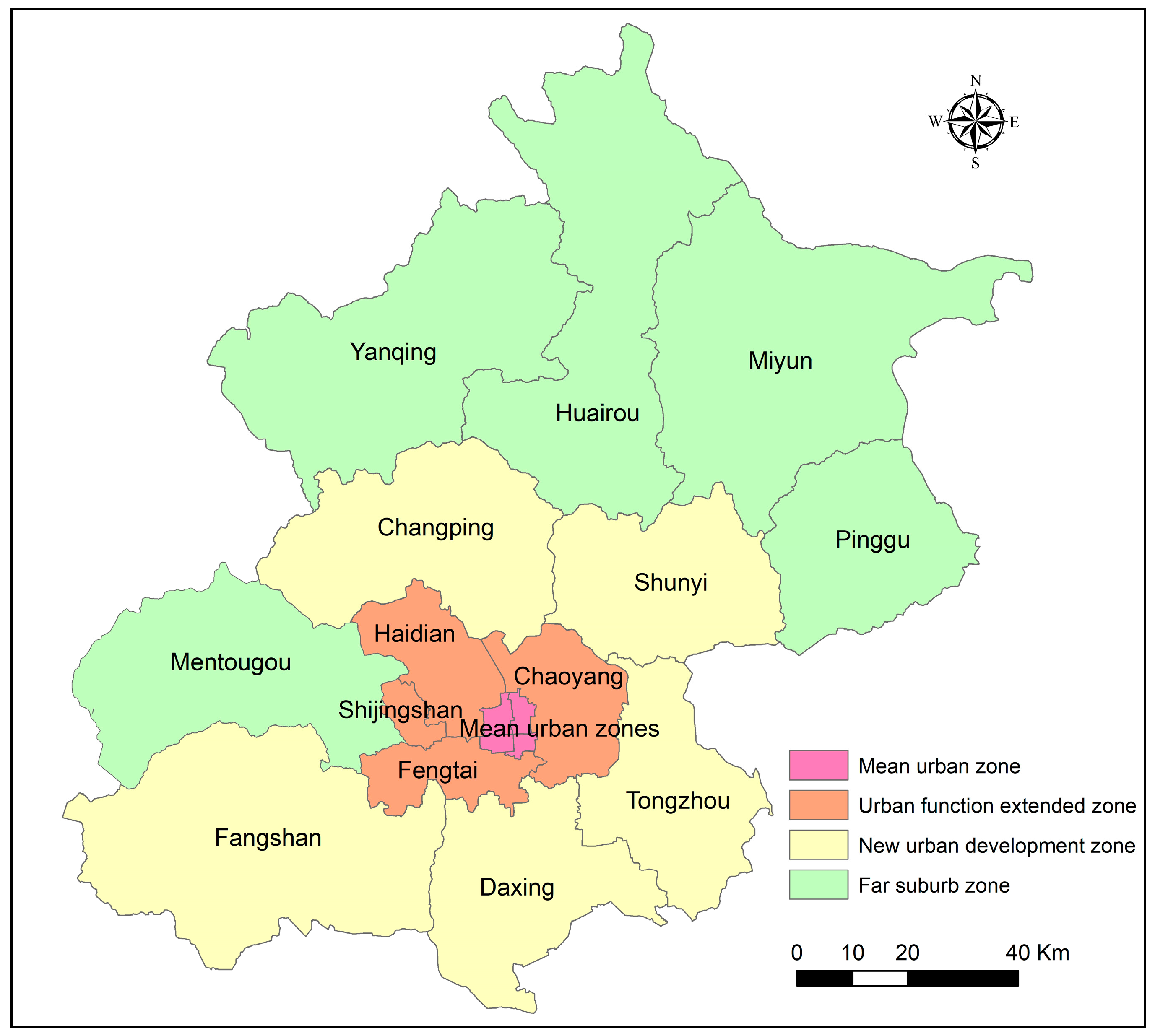 Remotesensing 11 03021 g001 Remotesensing 11 03021 g001