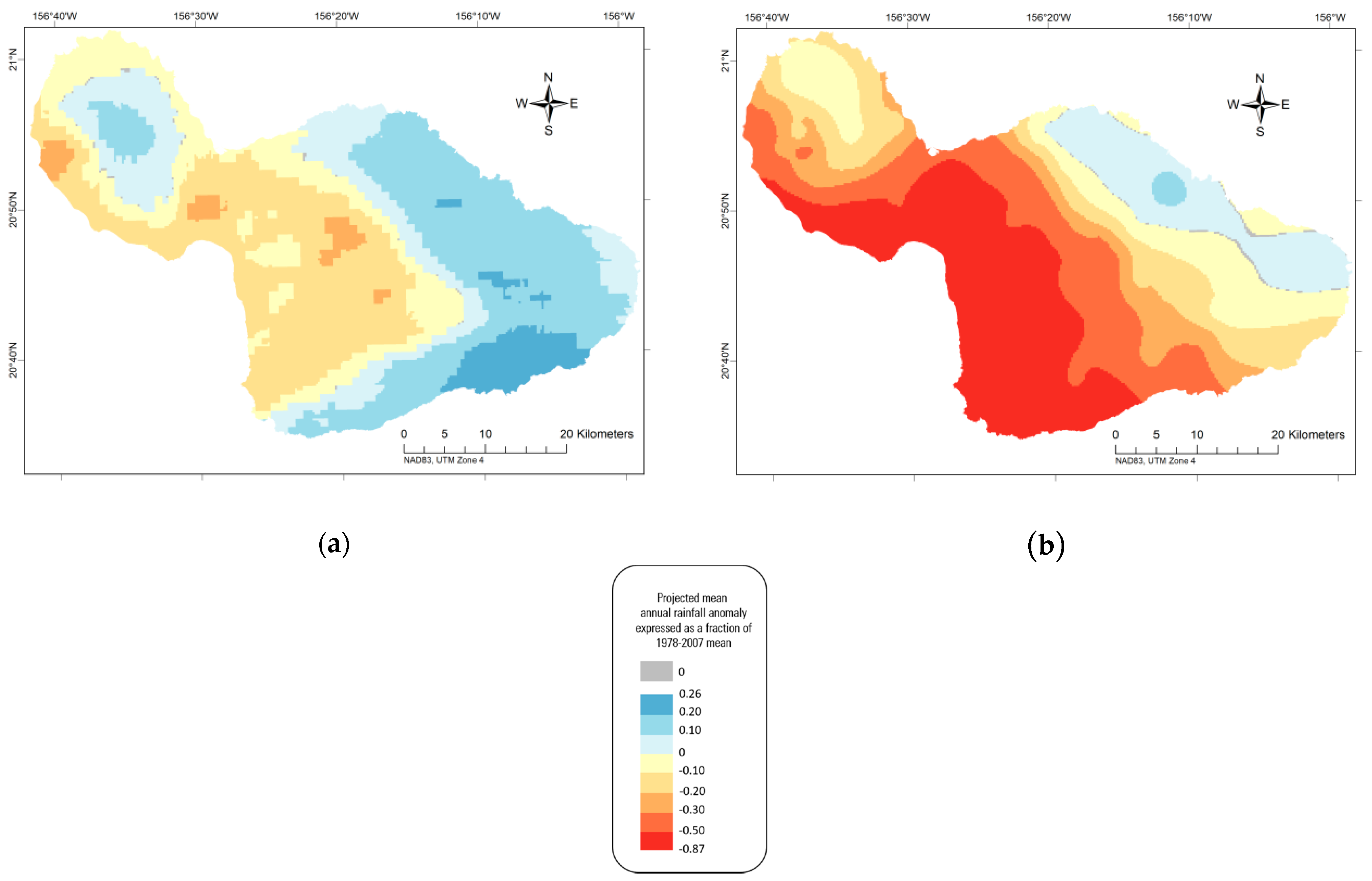 Remotesensing 11 03048 g003 Remotesensing 11 03048 g003
