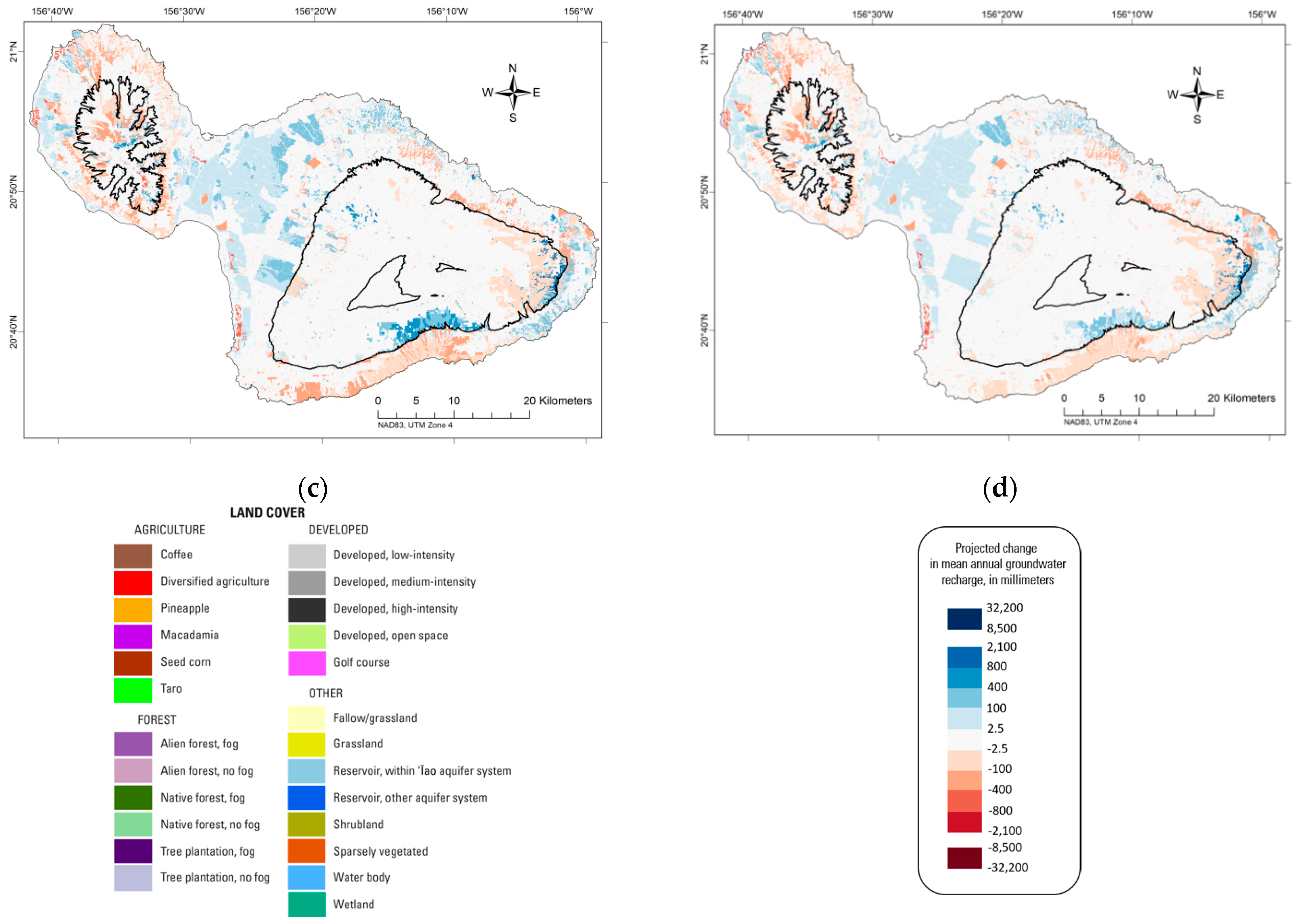 Remotesensing 11 03048 g007b Remotesensing 11 03048 g007b