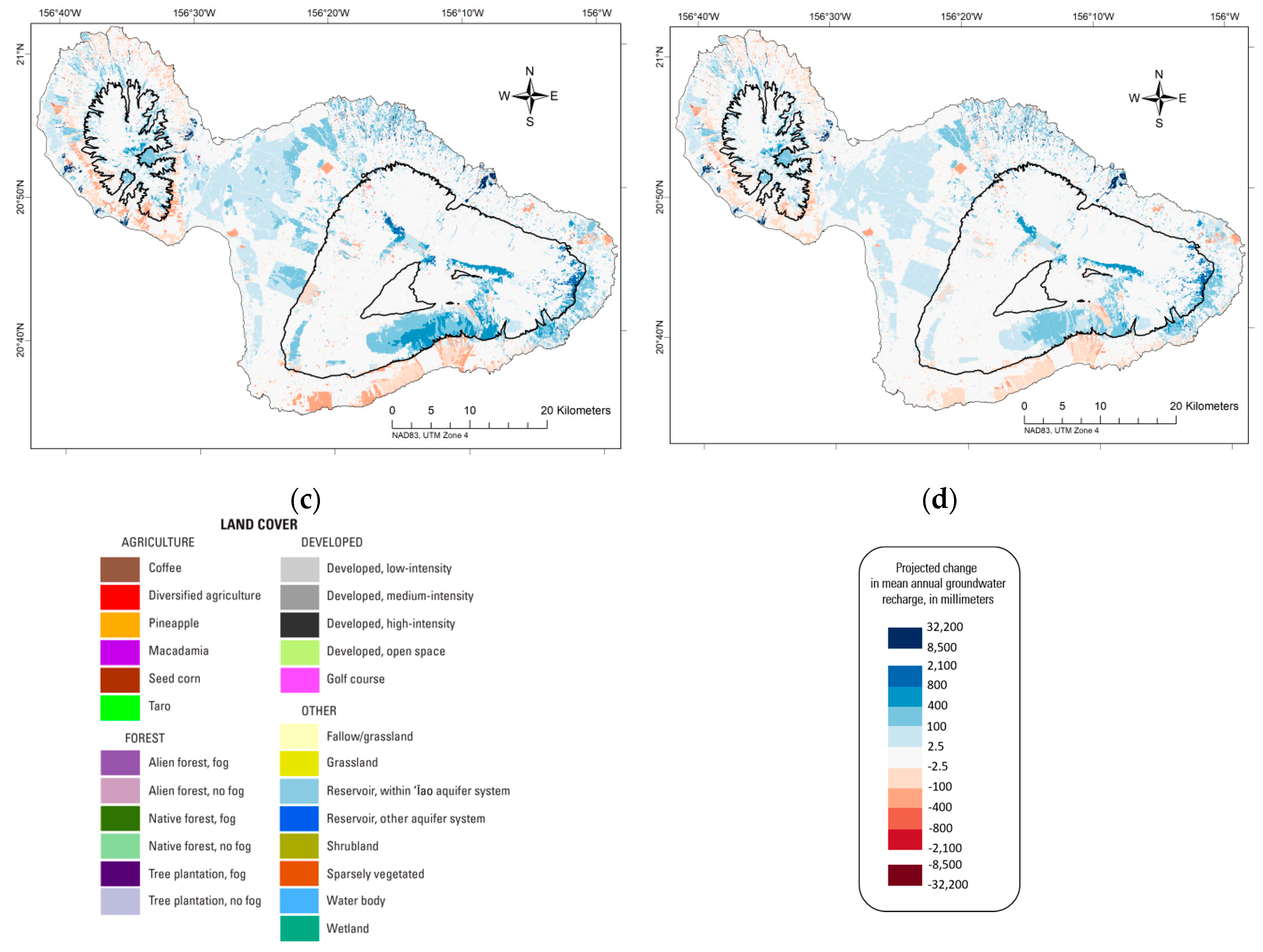 Remotesensing 11 03048 g008b Remotesensing 11 03048 g008b