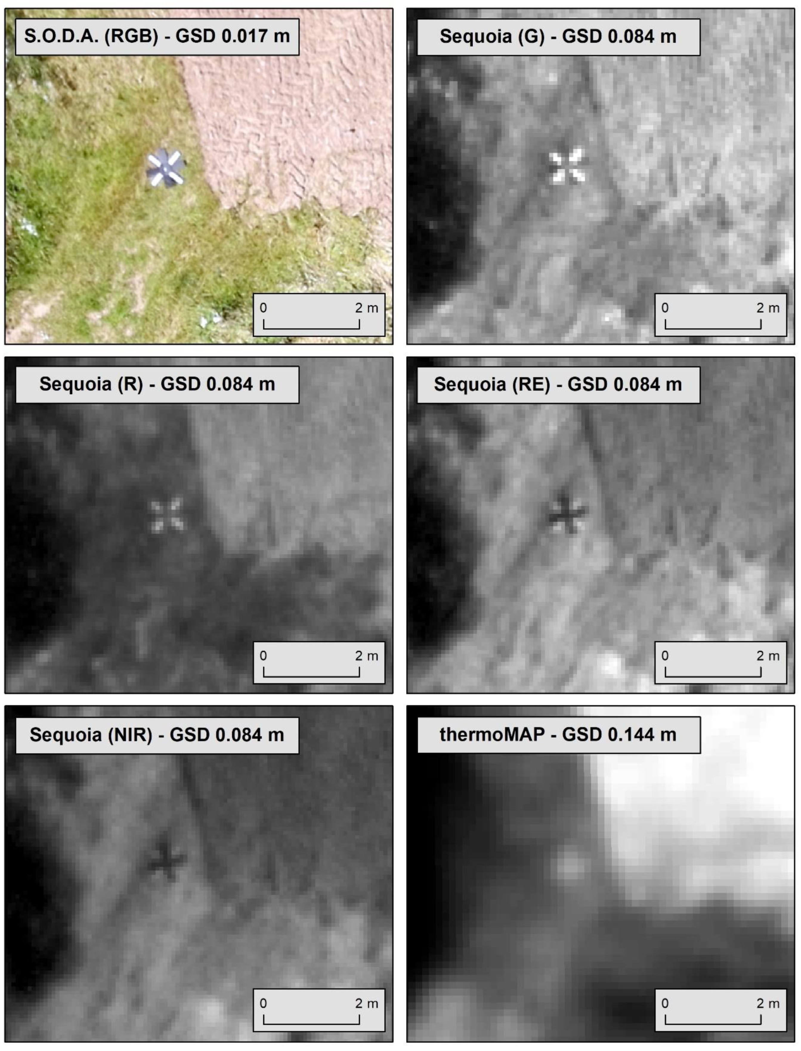 Remotesensing 12 00041 g005 Remotesensing 12 00041 g005