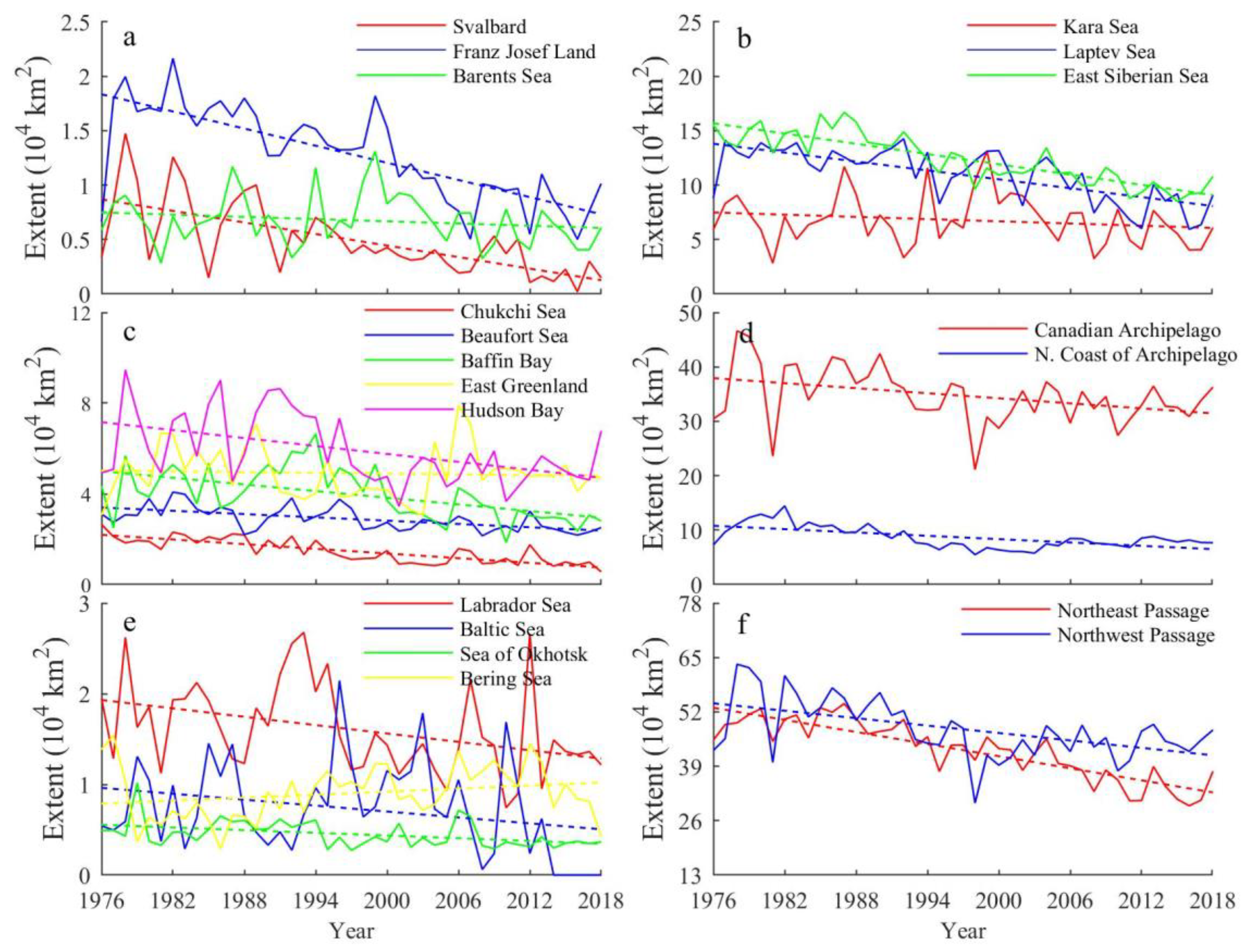 Remotesensing 12 00064 g005