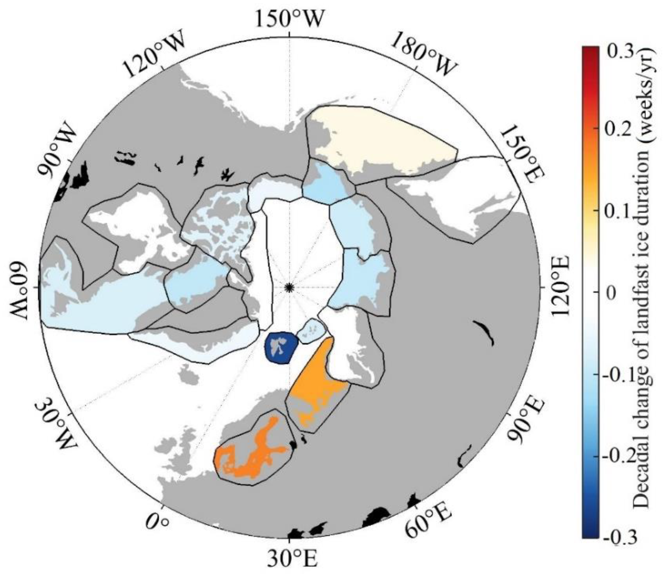 Remotesensing 12 00064 g007