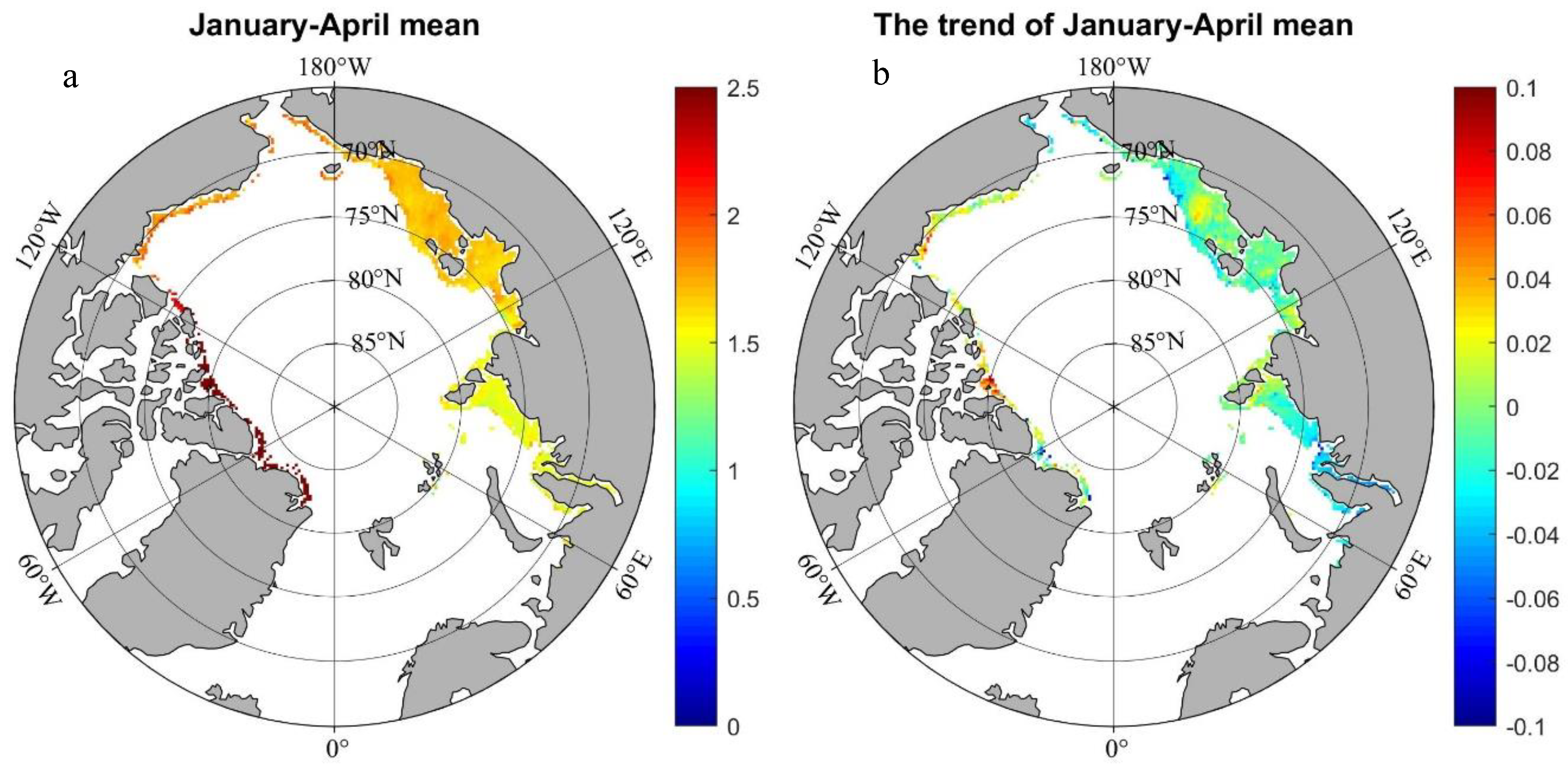 Remotesensing 12 00064 g008
