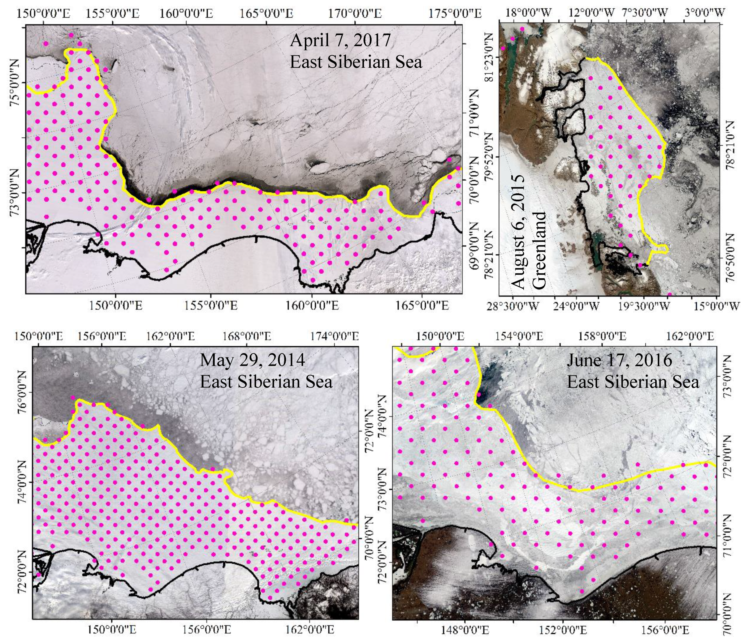 Remotesensing 12 00064 g011