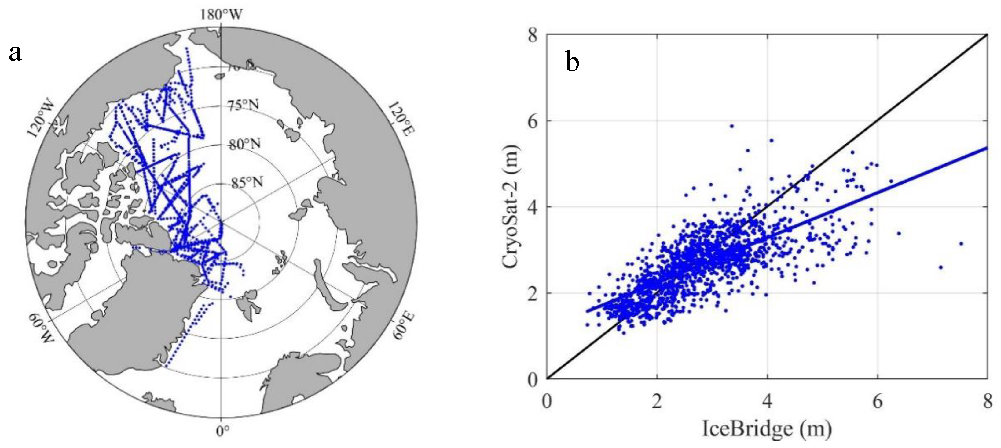 Remotesensing 12 00064 g012