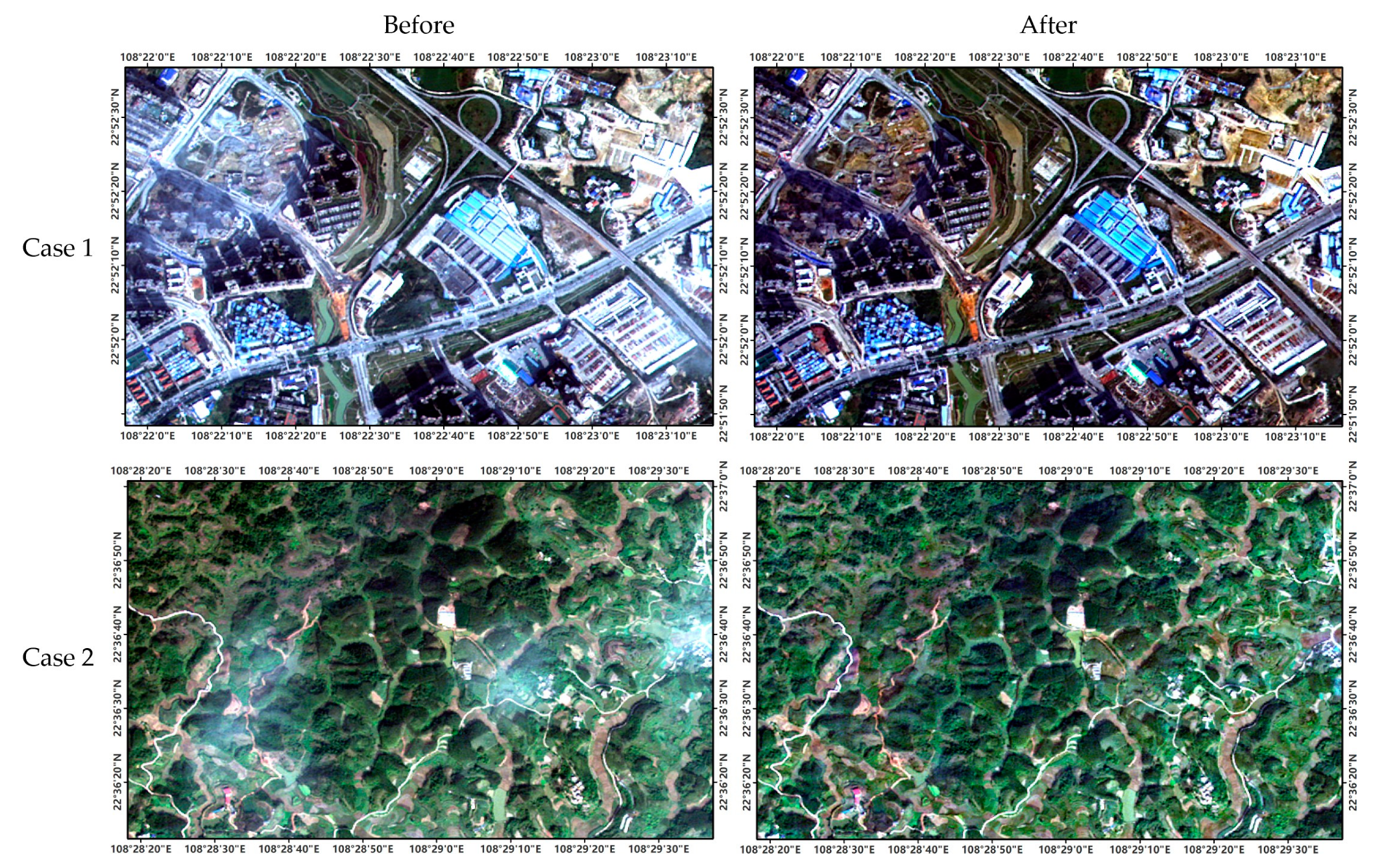 Remotesensing 12 00081 g011 Remotesensing 12 00081 g011