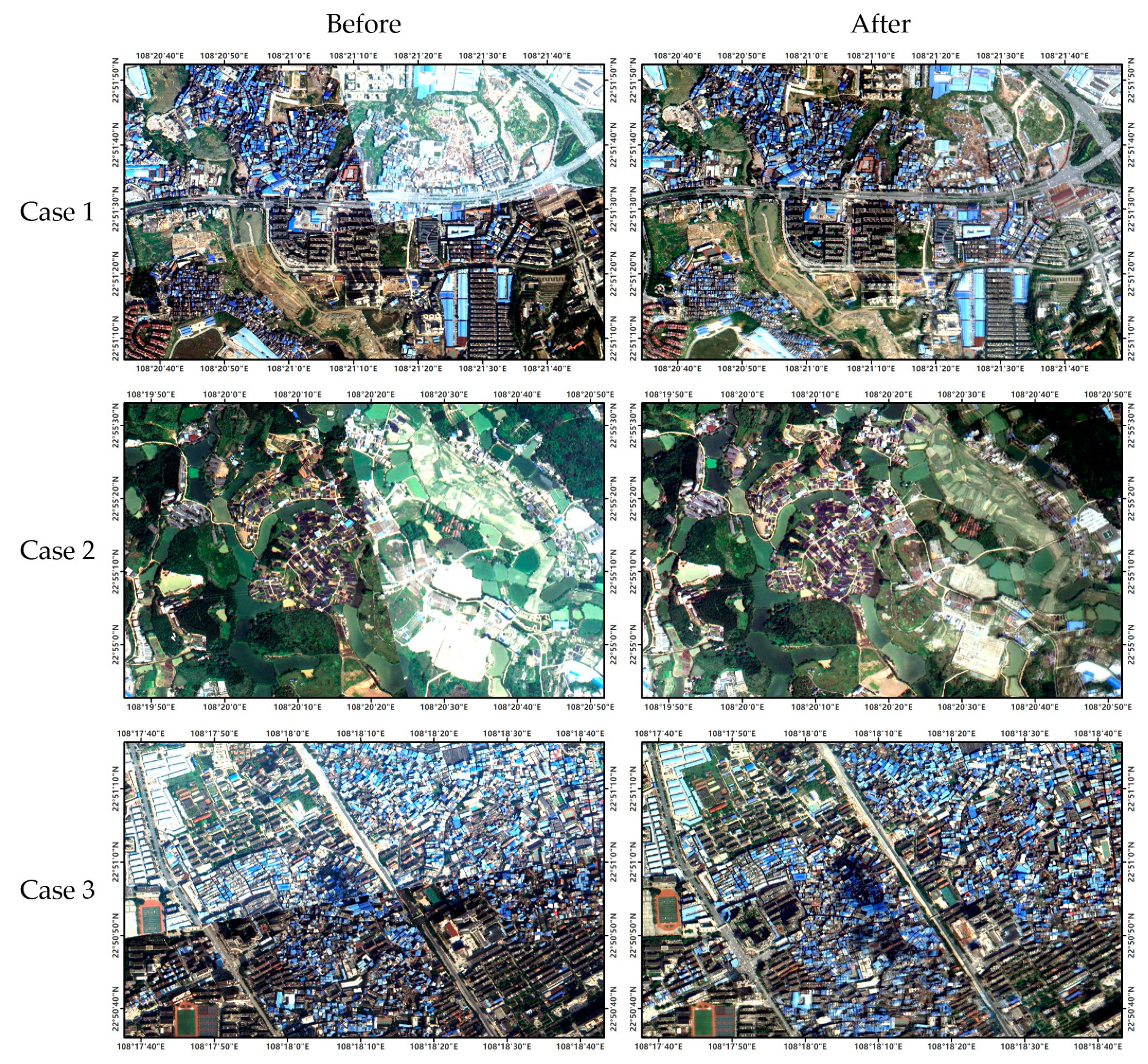 Remotesensing 12 00081 g014 Remotesensing 12 00081 g014