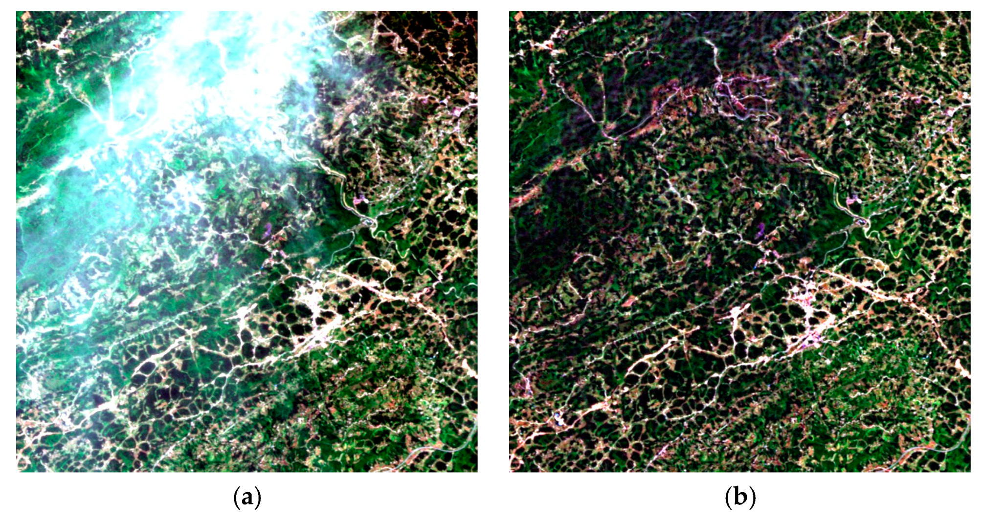 Remotesensing 12 00081 g018 Remotesensing 12 00081 g018