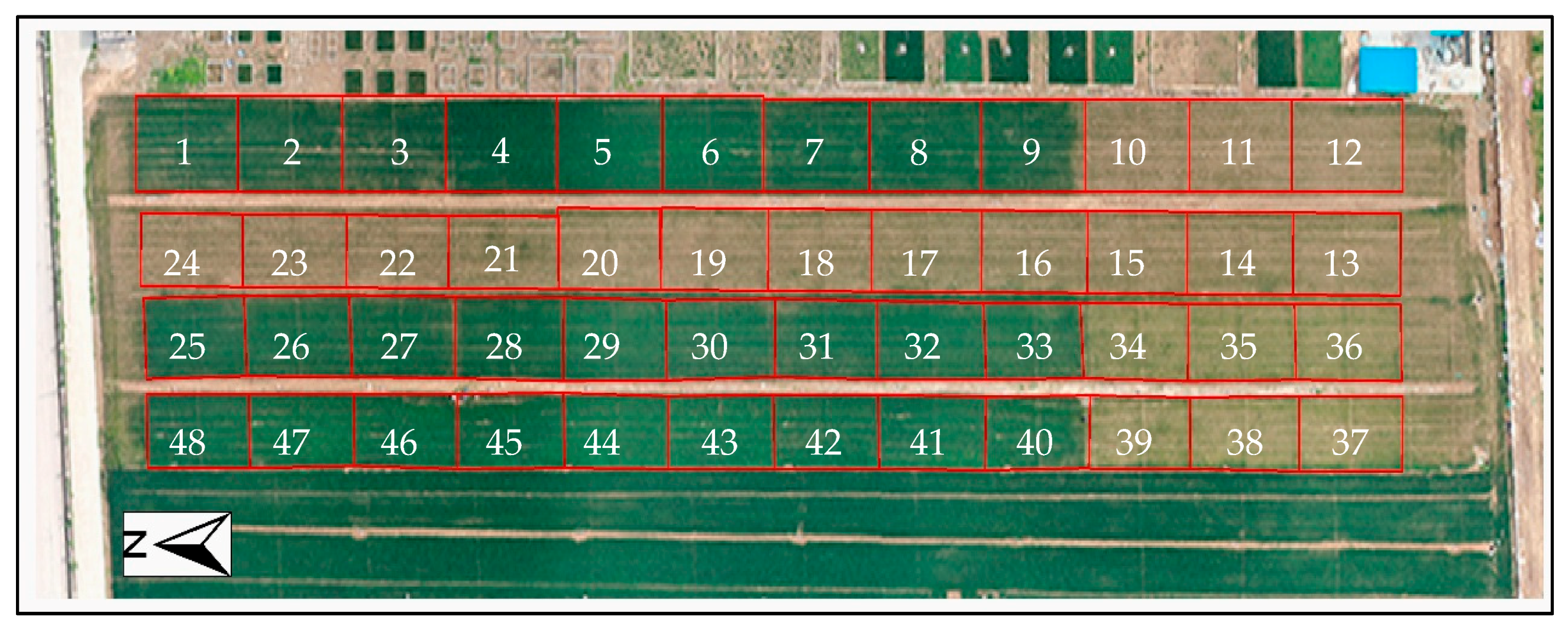 Remotesensing 12 00095 g001