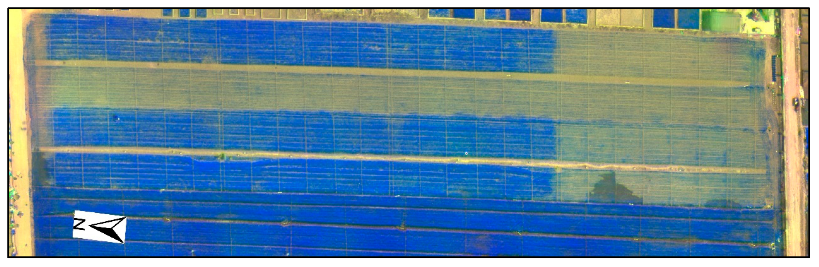 Remotesensing 12 00095 g002