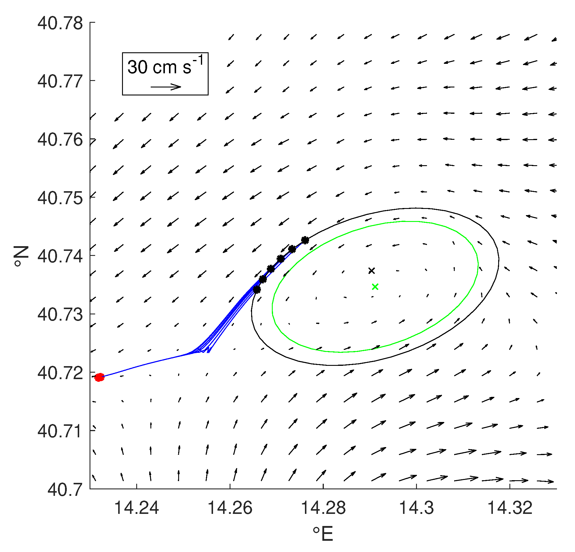Remotesensing 12 00097 g007