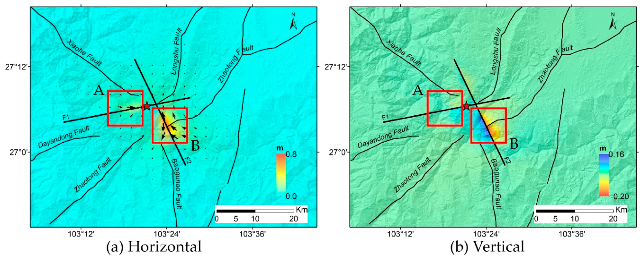 Remotesensing 12 00099 g005
