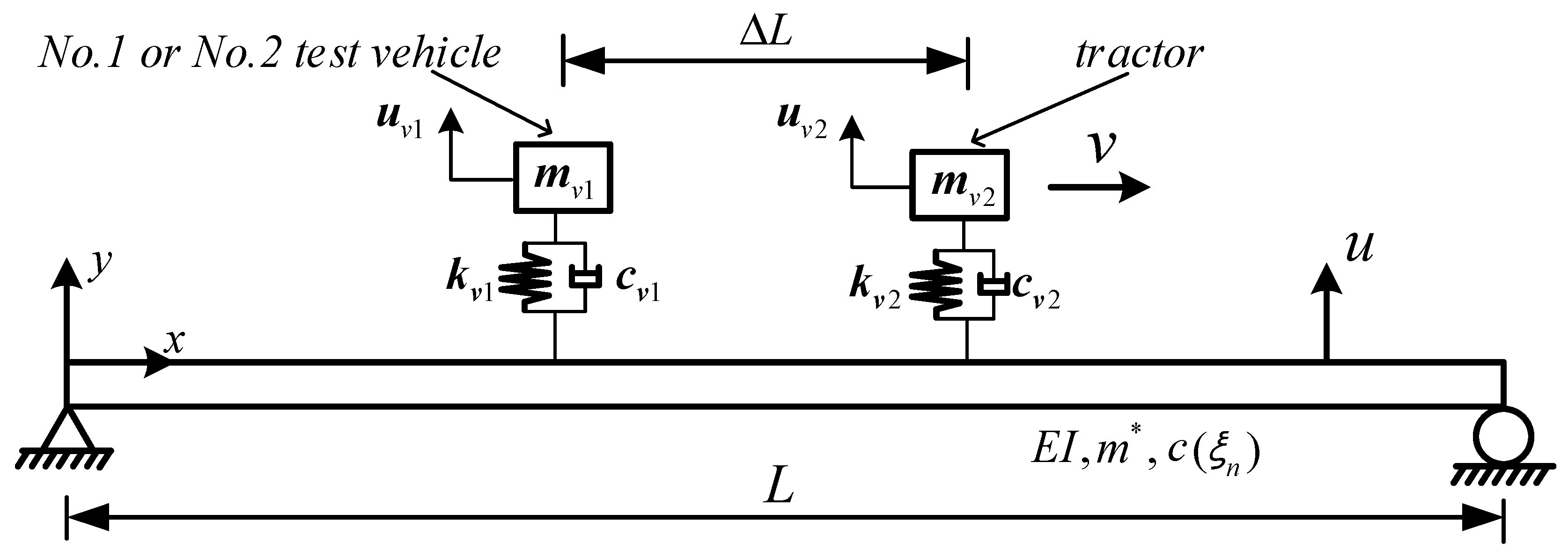Remotesensing 12 00114 g001