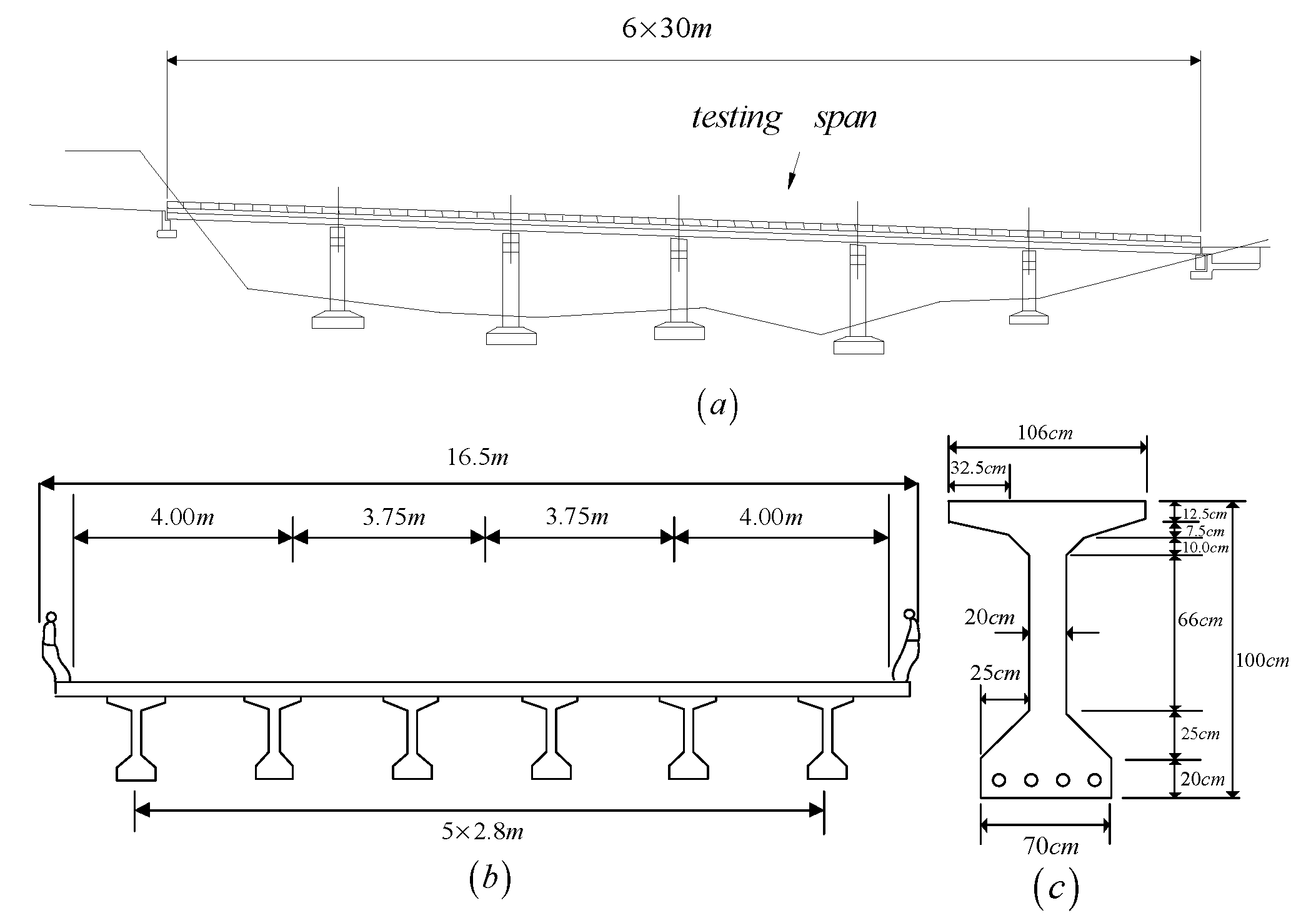 Remotesensing 12 00114 g004
