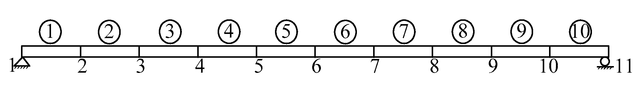 Remotesensing 12 00114 g005