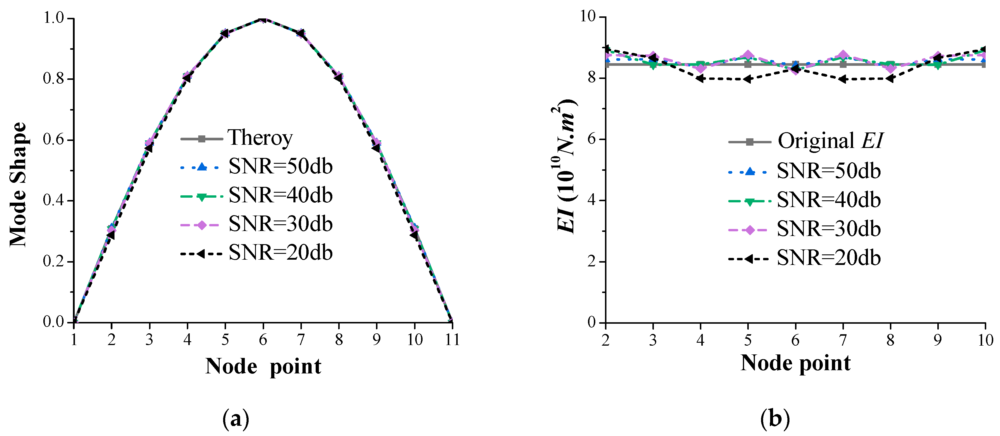 Remotesensing 12 00114 g014