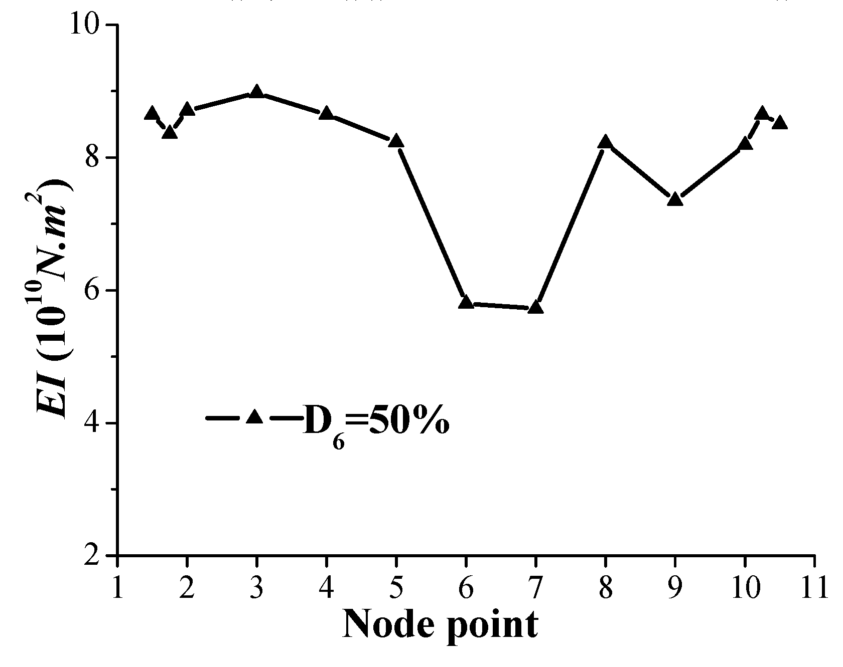 Remotesensing 12 00114 g024