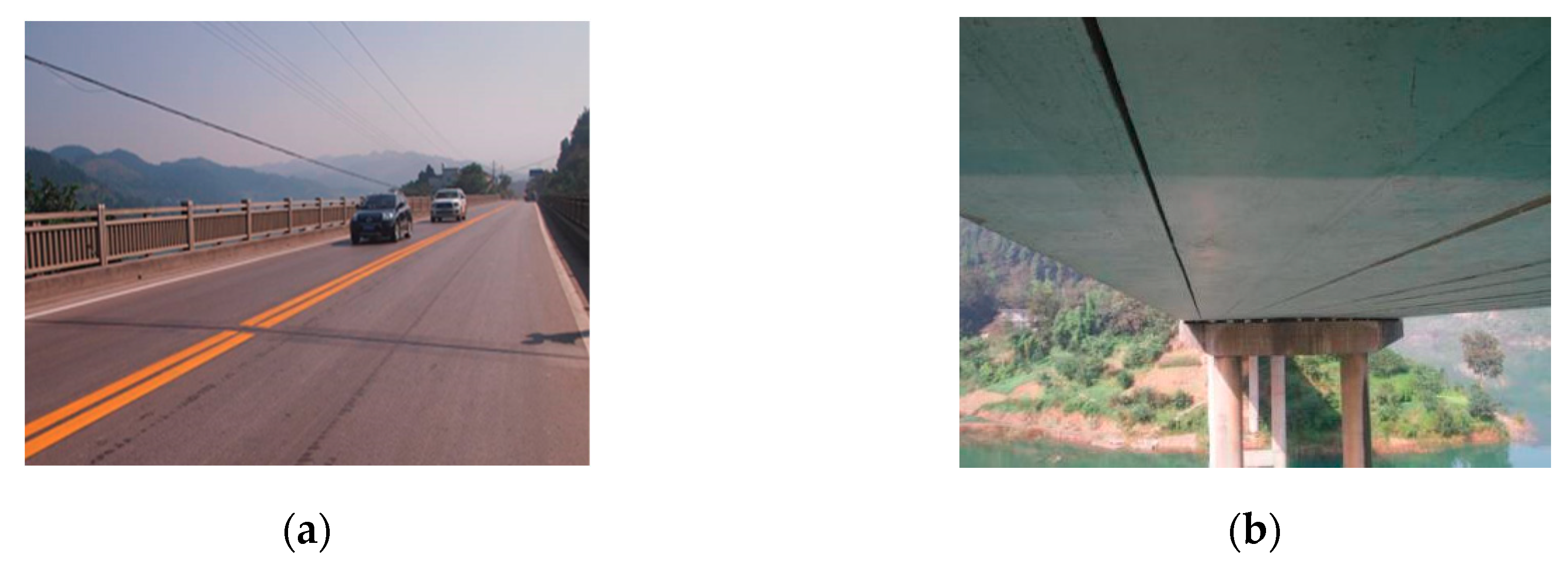 Remotesensing 12 00114 g026