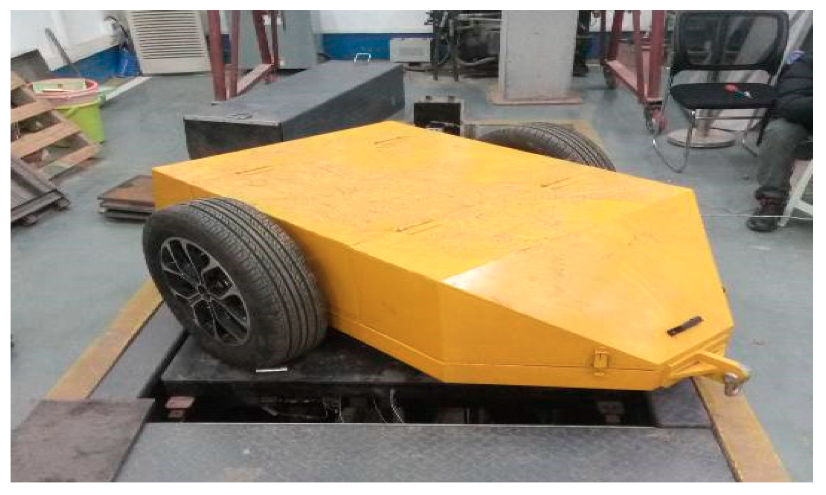 Remotesensing 12 00114 g031