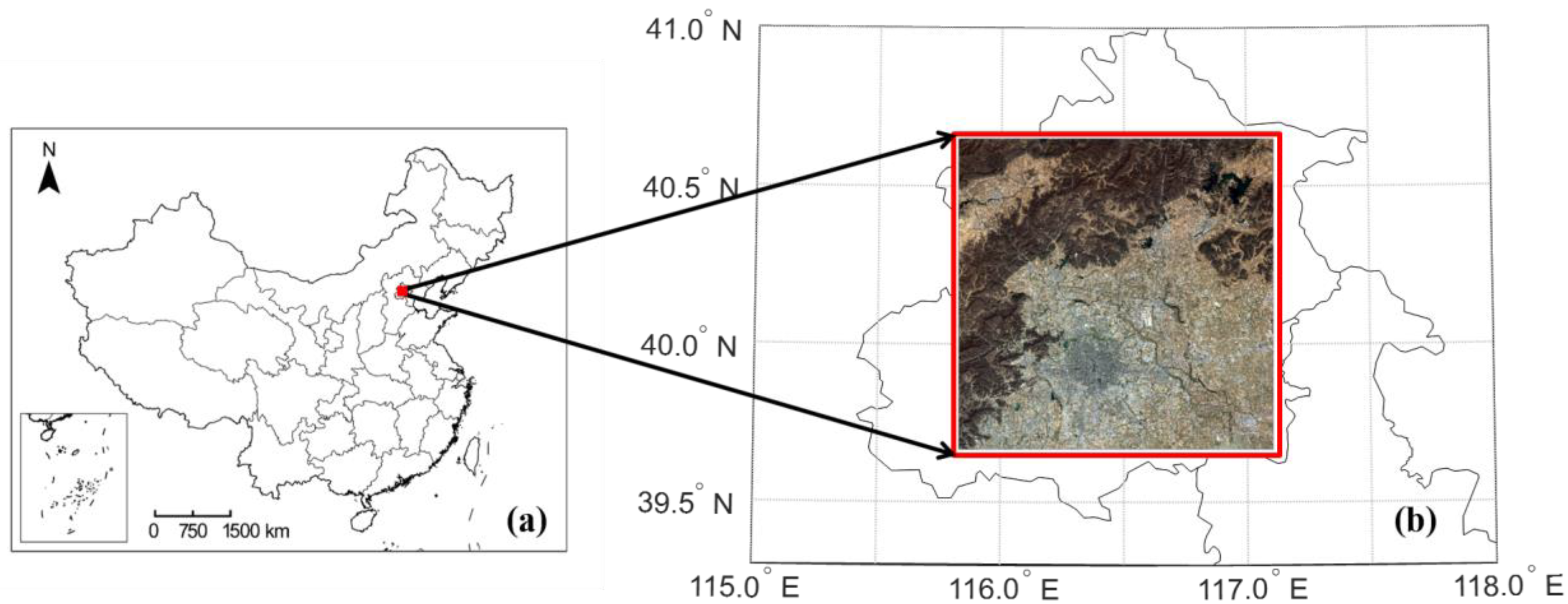 Remotesensing 12 00117 g001