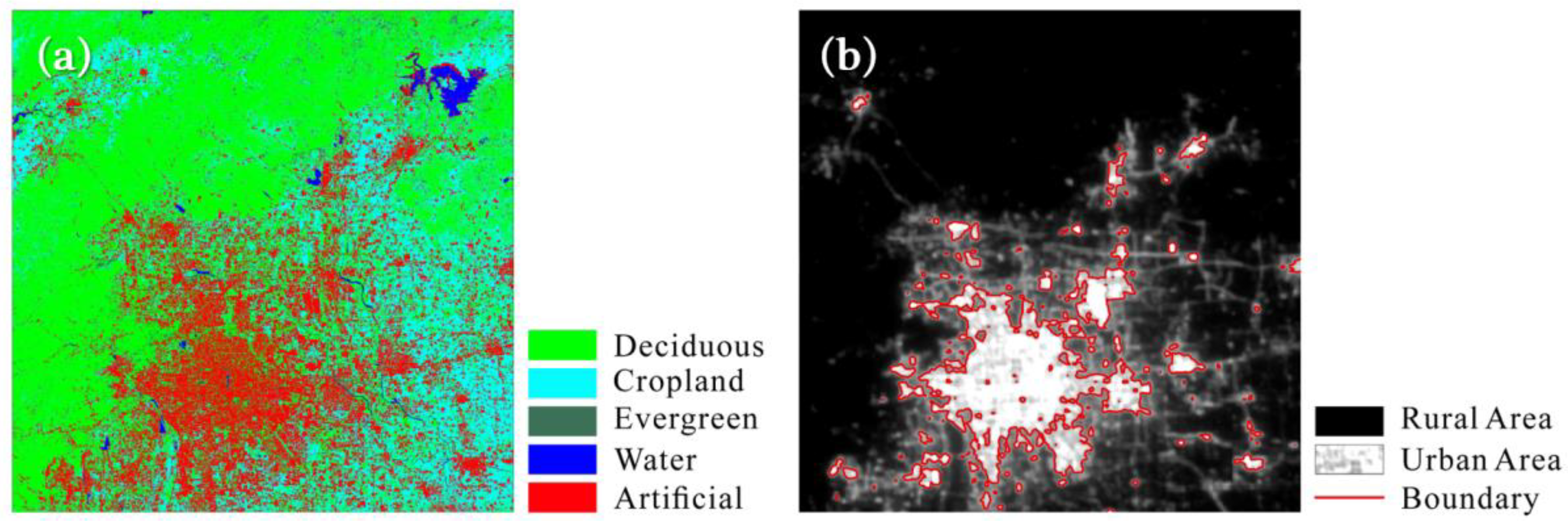 Remotesensing 12 00117 g006