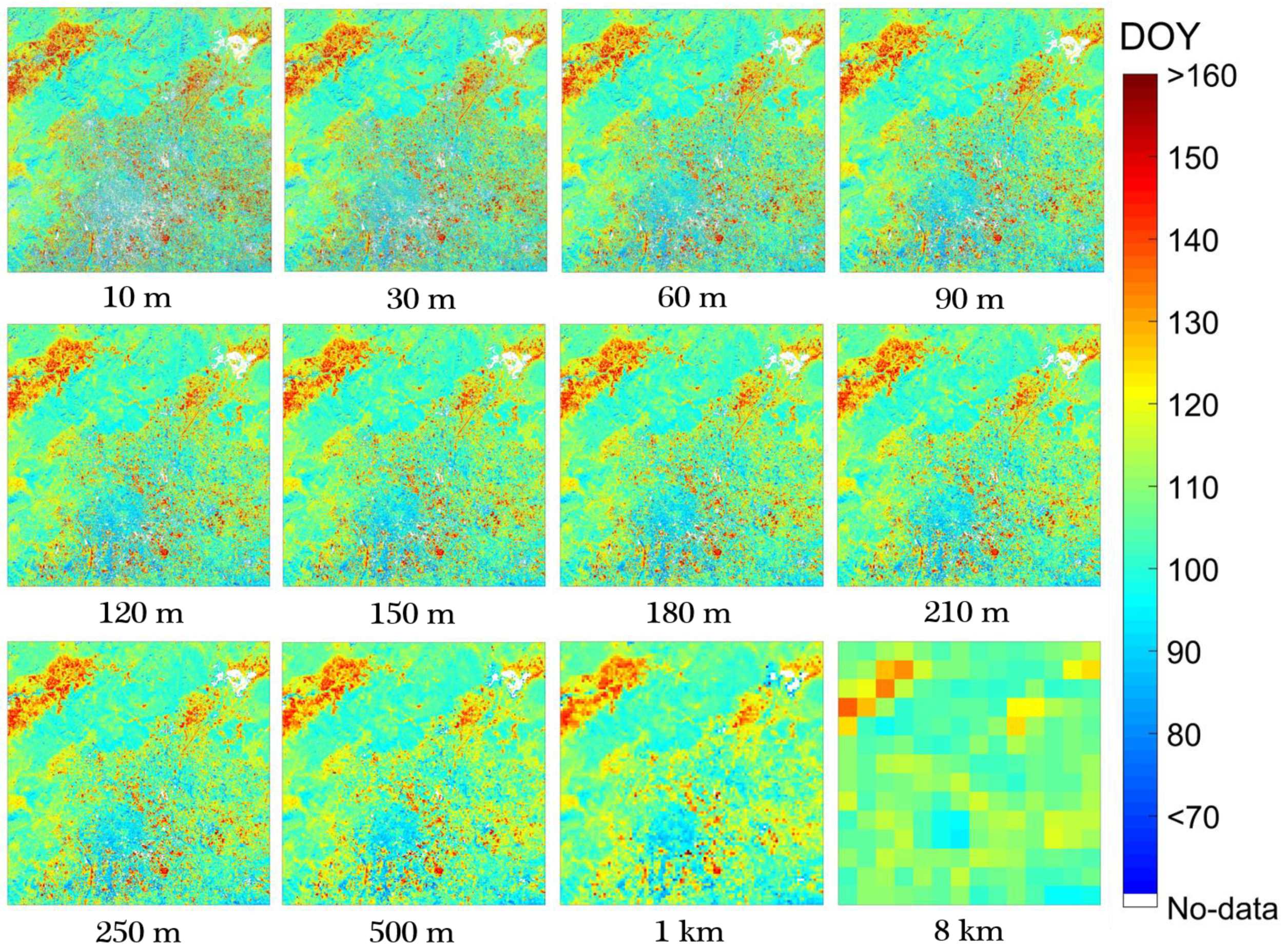 Remotesensing 12 00117 g007