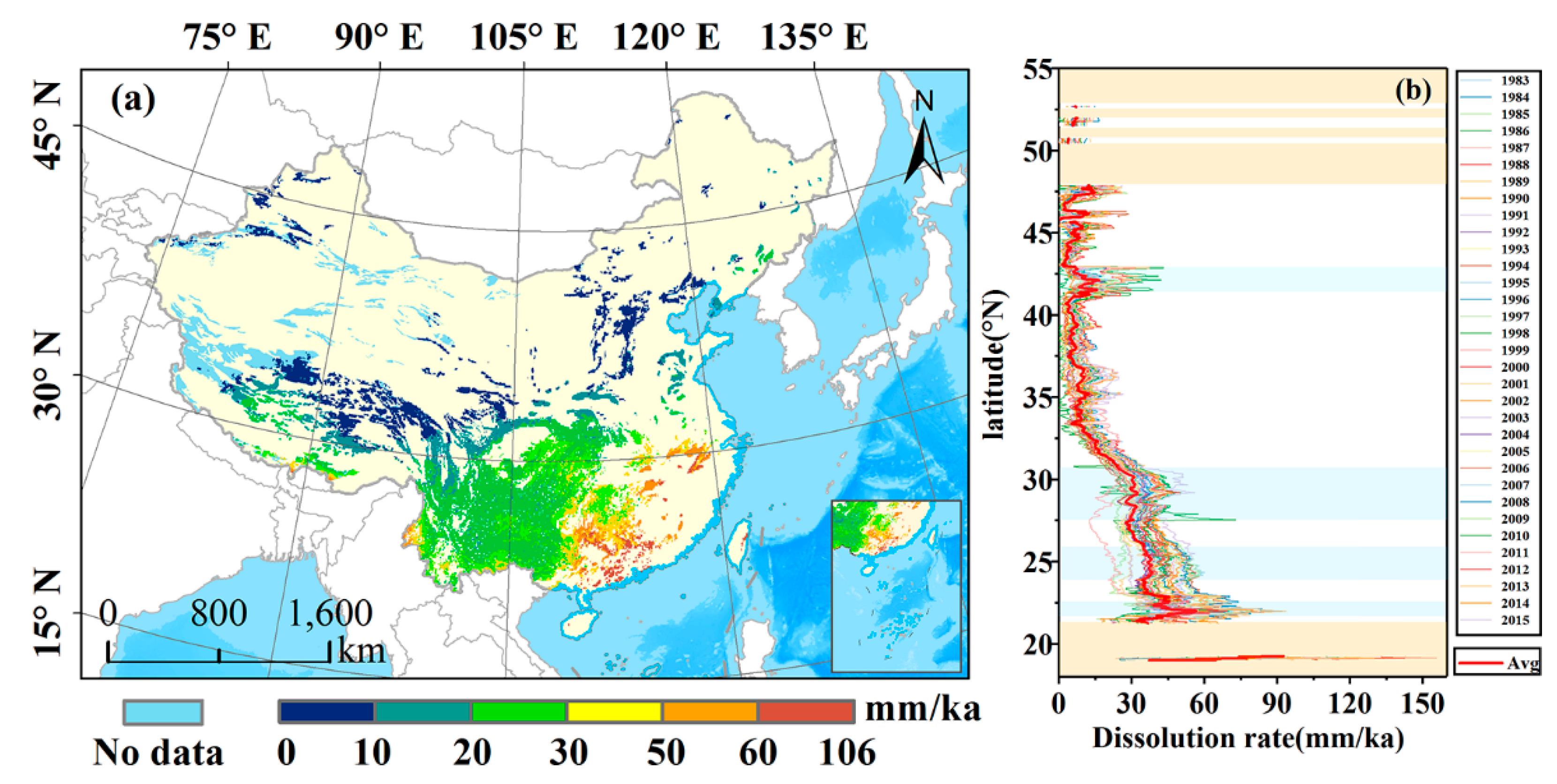 Remotesensing 12 00121 g005 Remotesensing 12 00121 g005