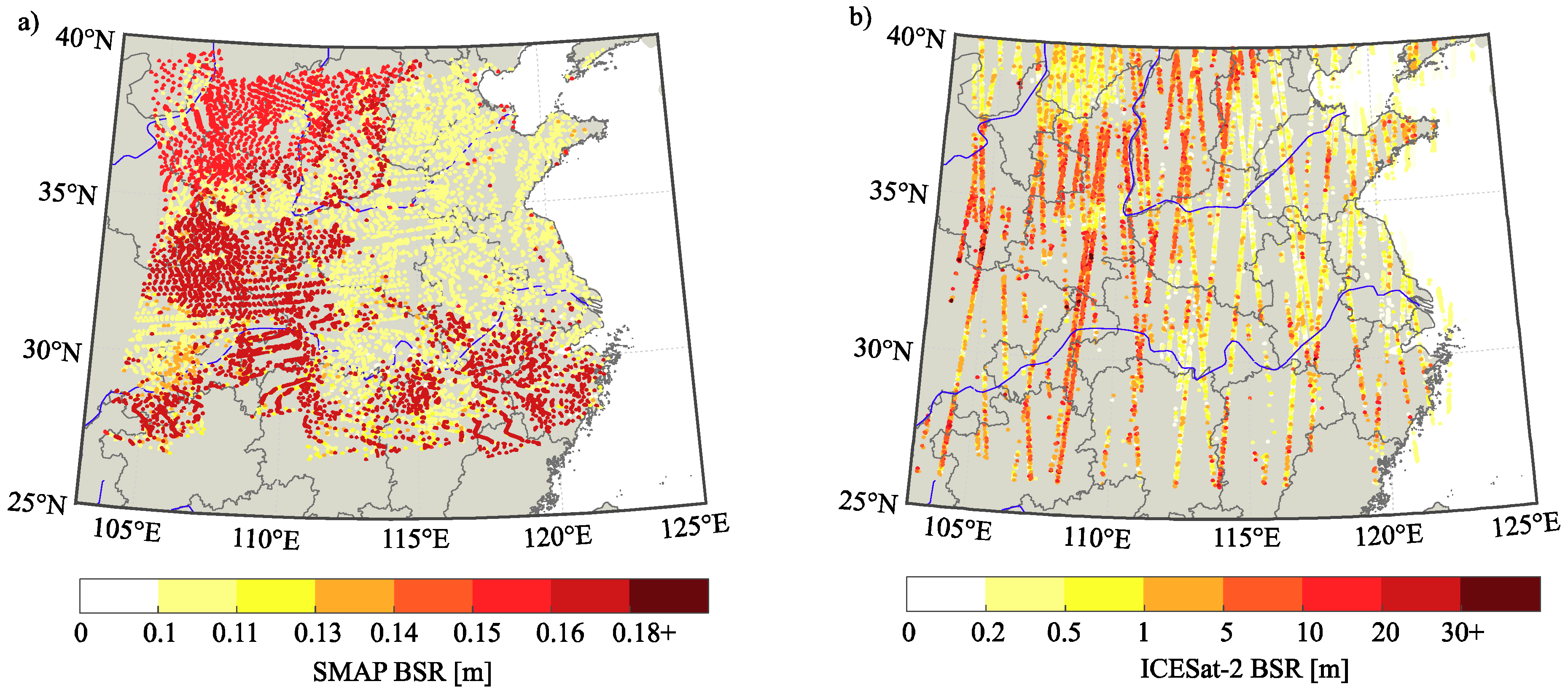 Remotesensing 12 00122 g002 Remotesensing 12 00122 g002
