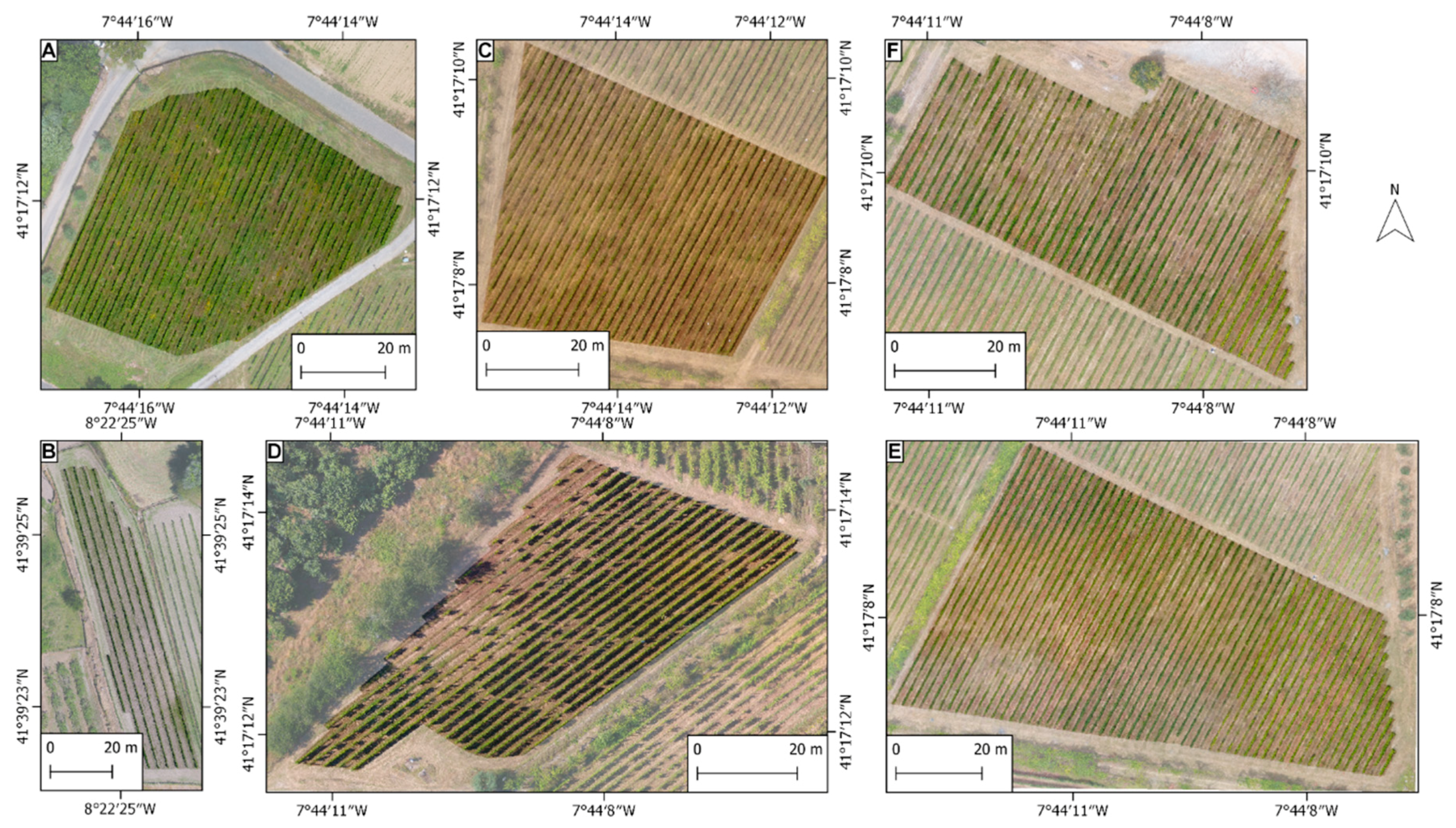 Remotesensing 12 00139 g001