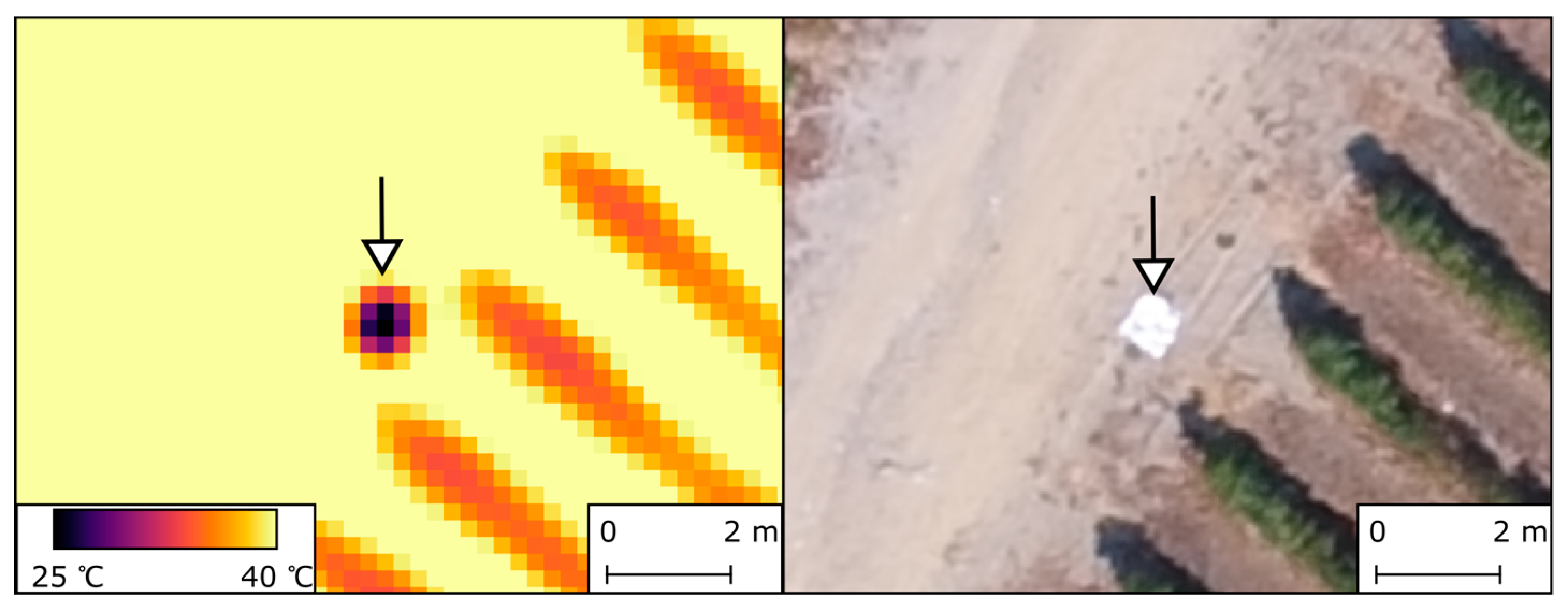 Remotesensing 12 00139 g002