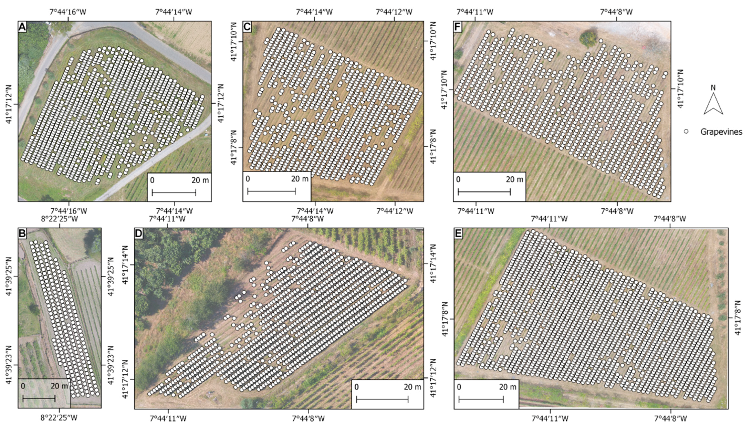 Remotesensing 12 00139 g004