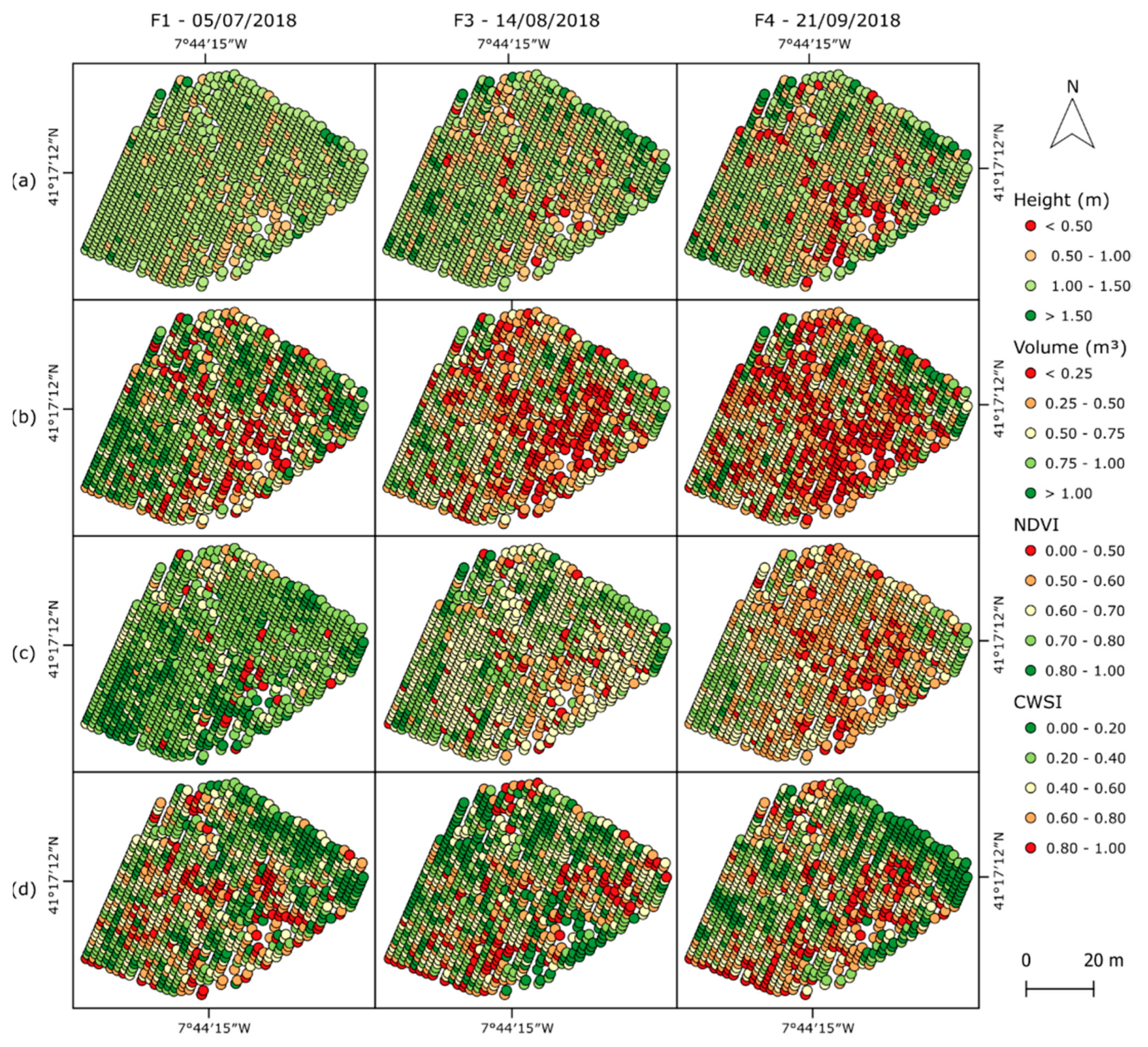 Remotesensing 12 00139 g006