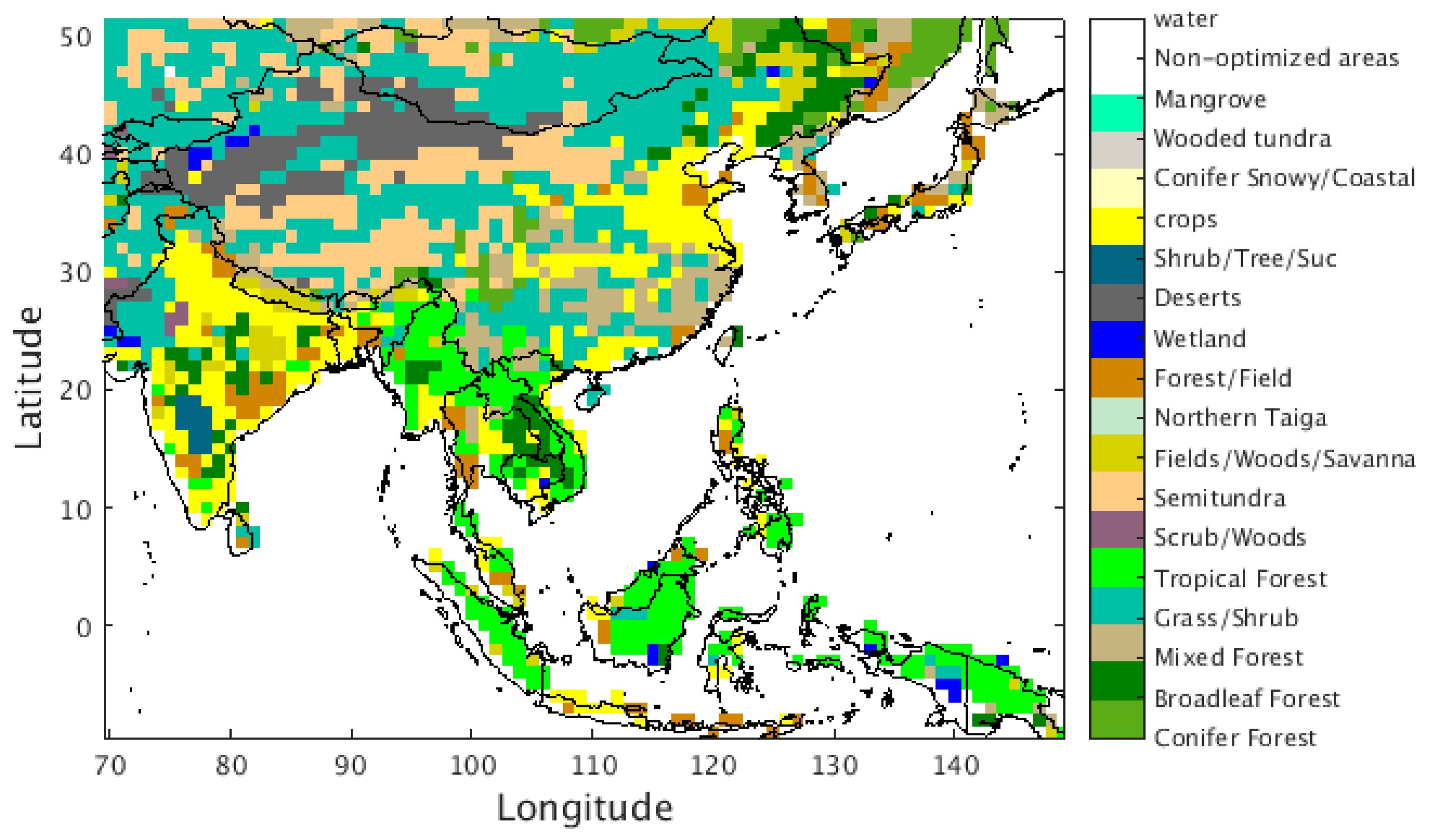 Remotesensing 12 00145 g002a