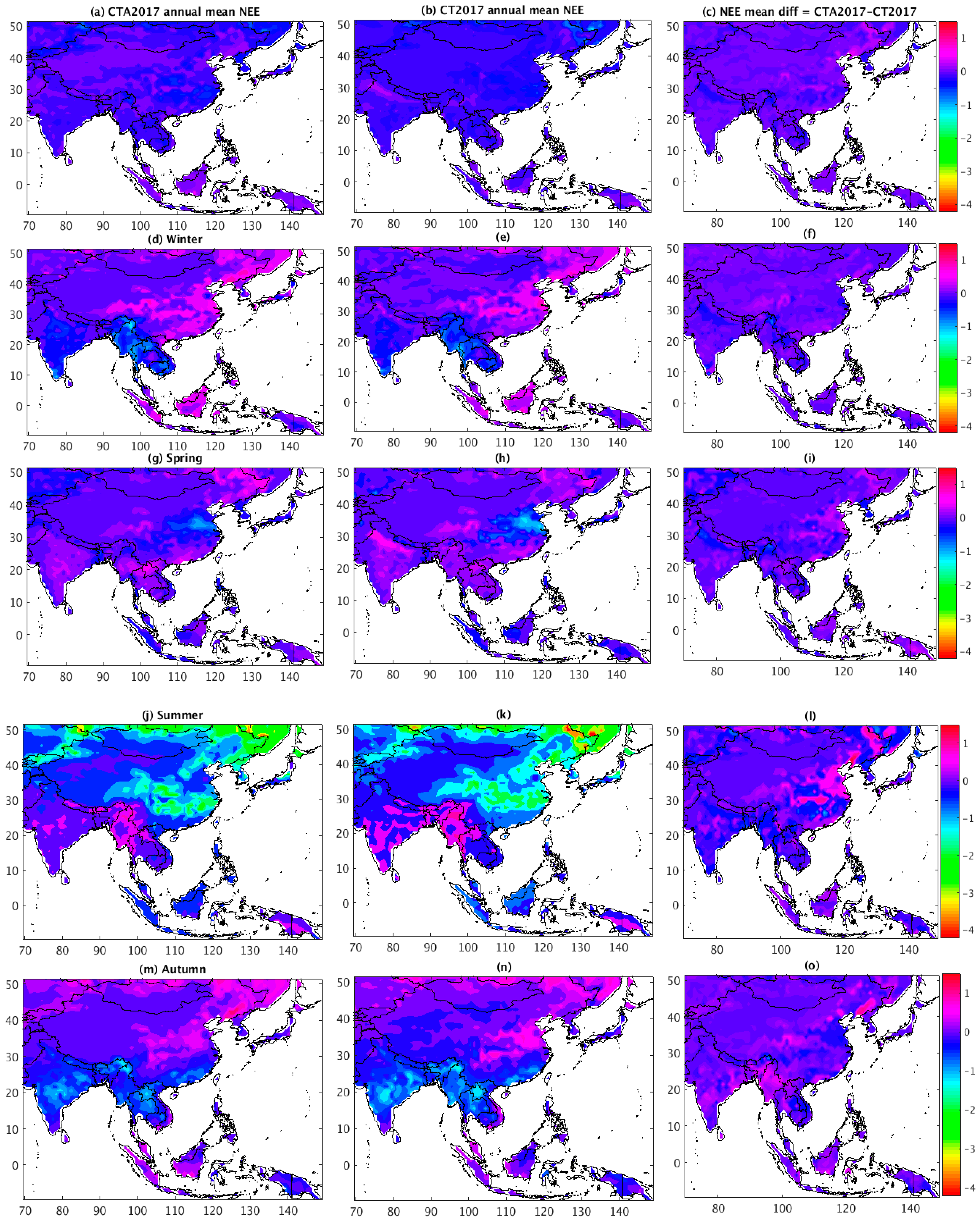 Remotesensing 12 00145 g012