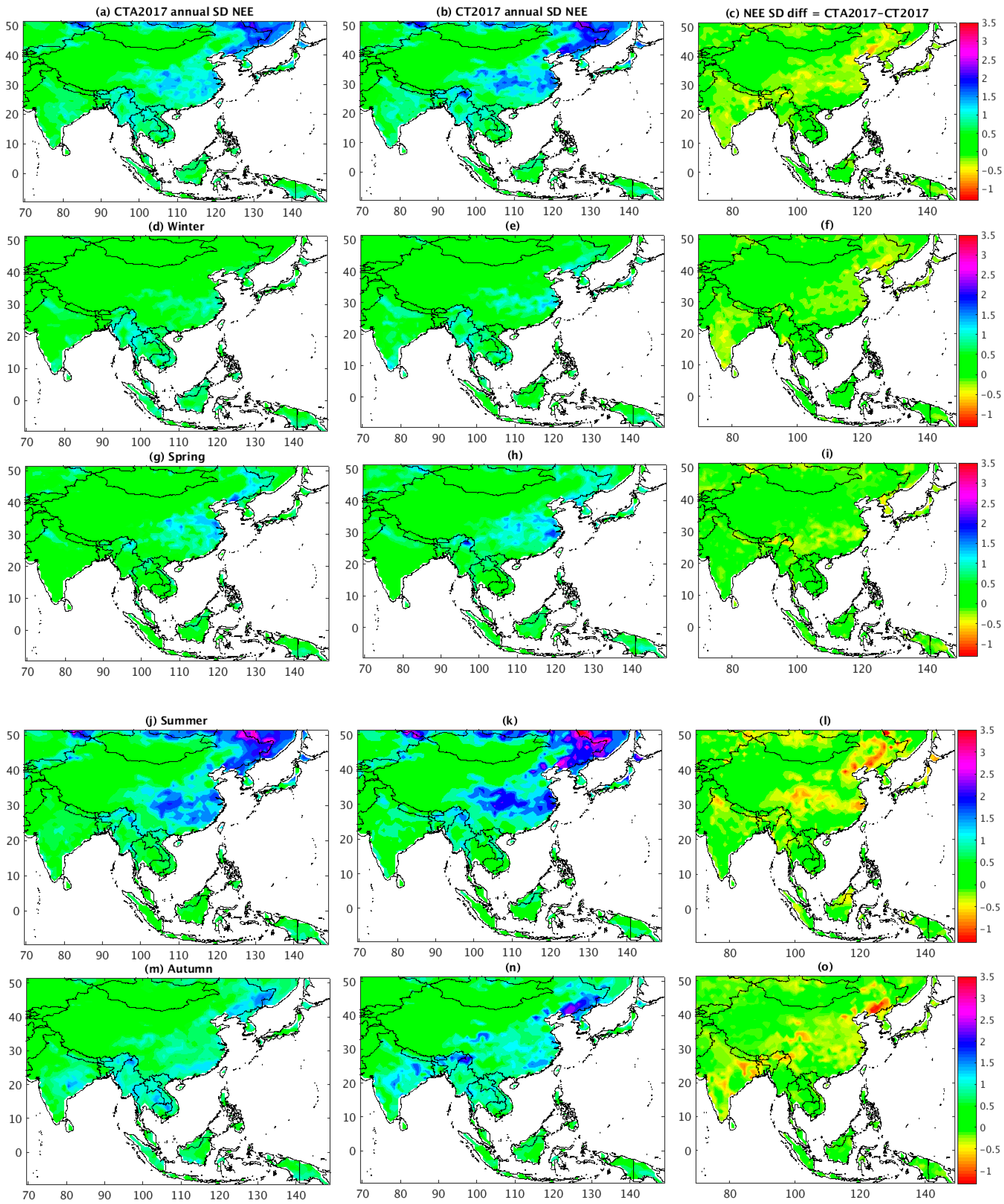 Remotesensing 12 00145 g013