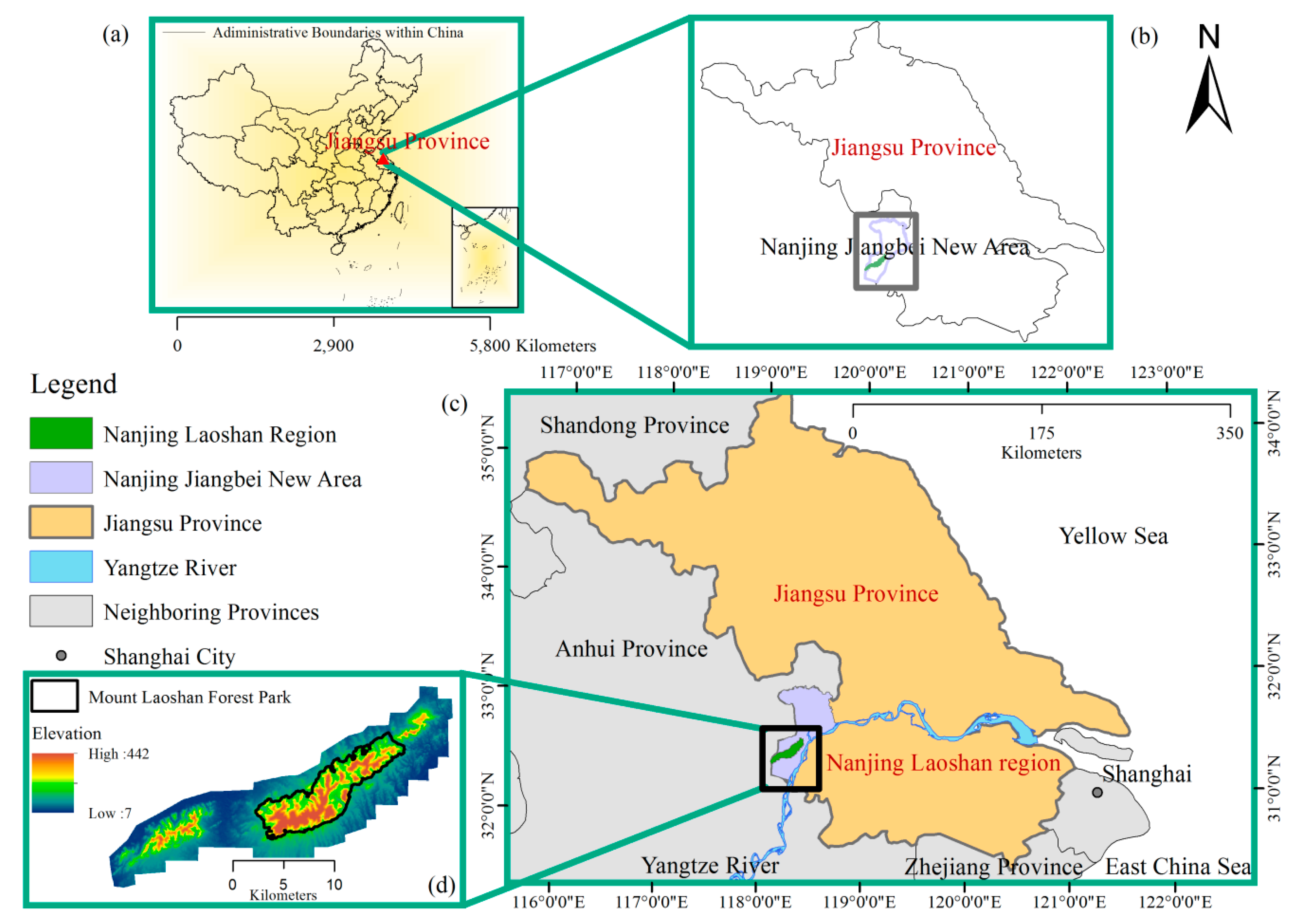 Remotesensing 12 00155 g001