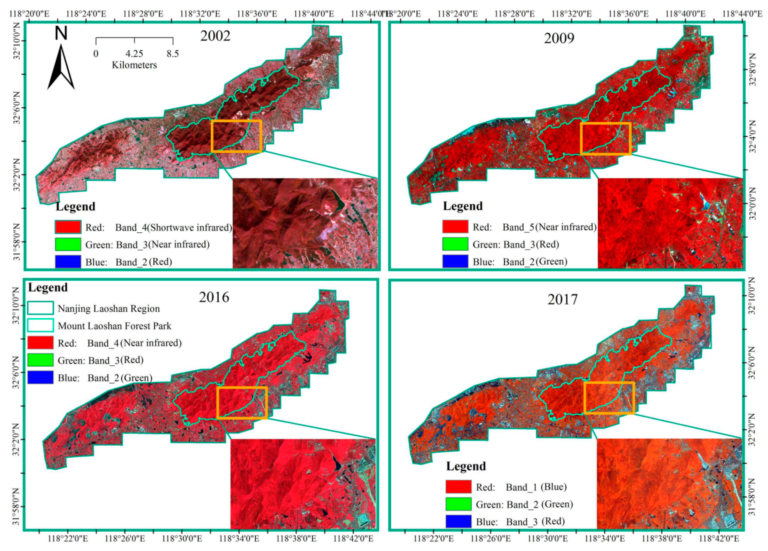 Remotesensing 12 00155 g002