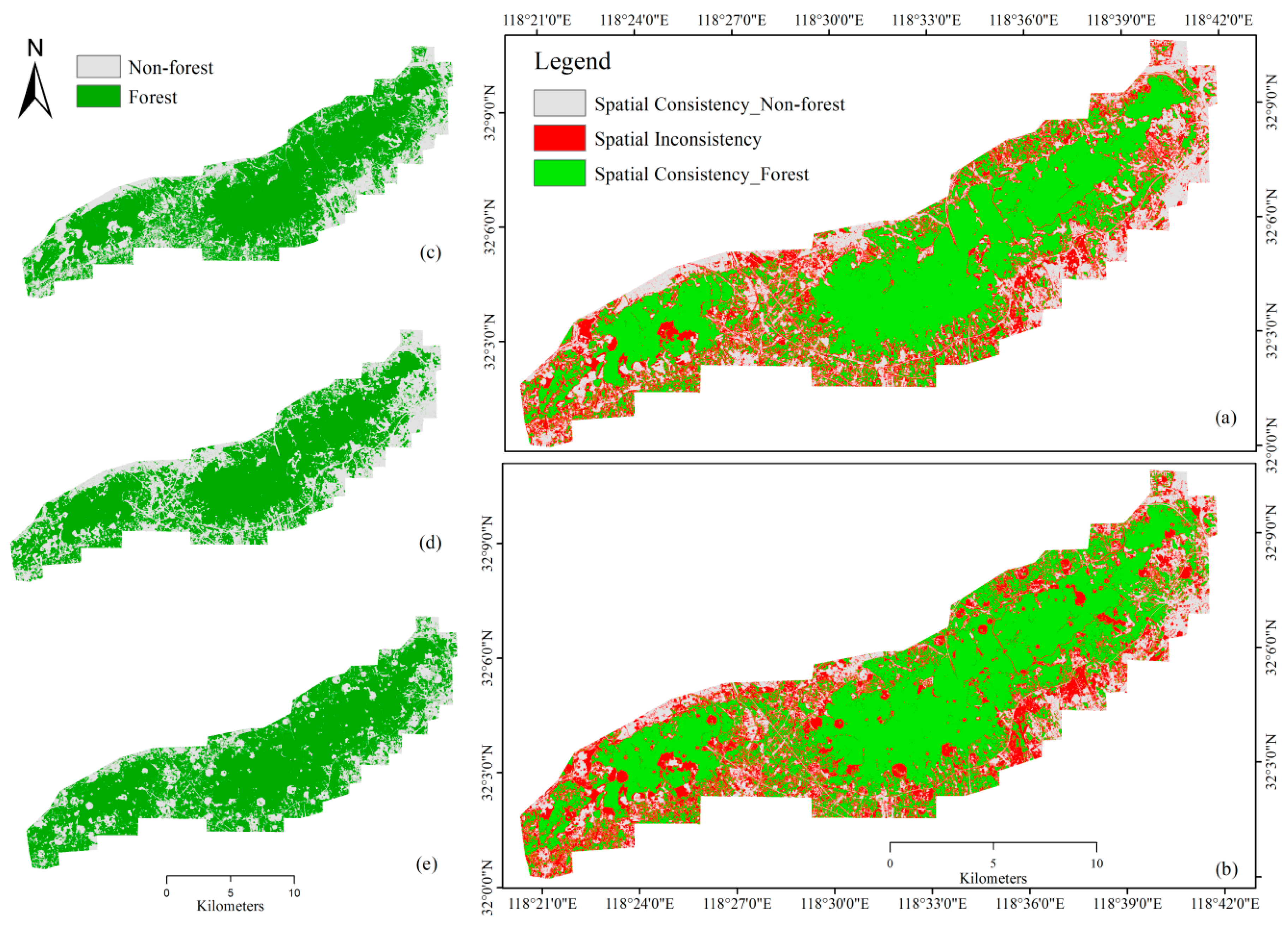 Remotesensing 12 00155 g004