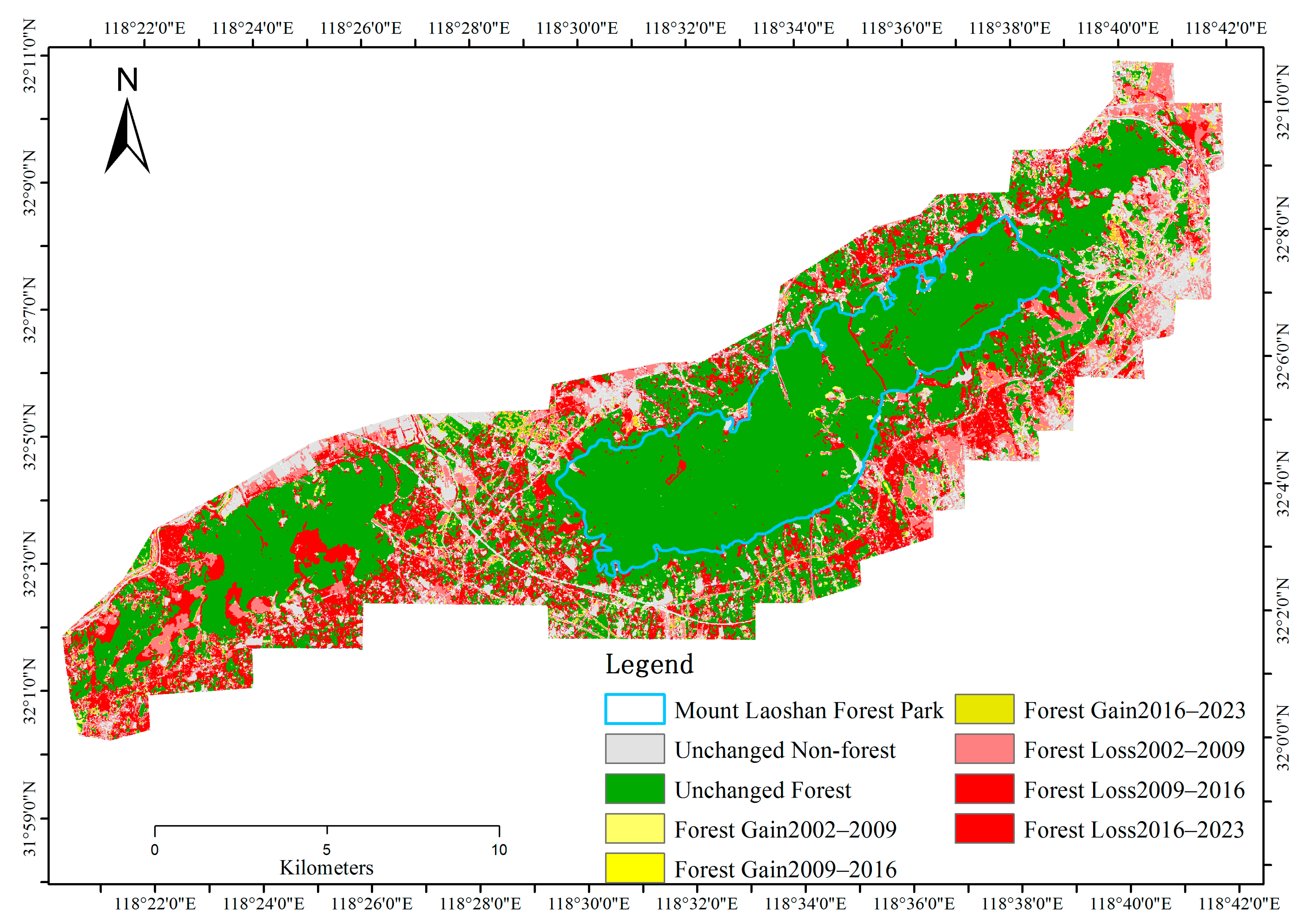 Remotesensing 12 00155 g006