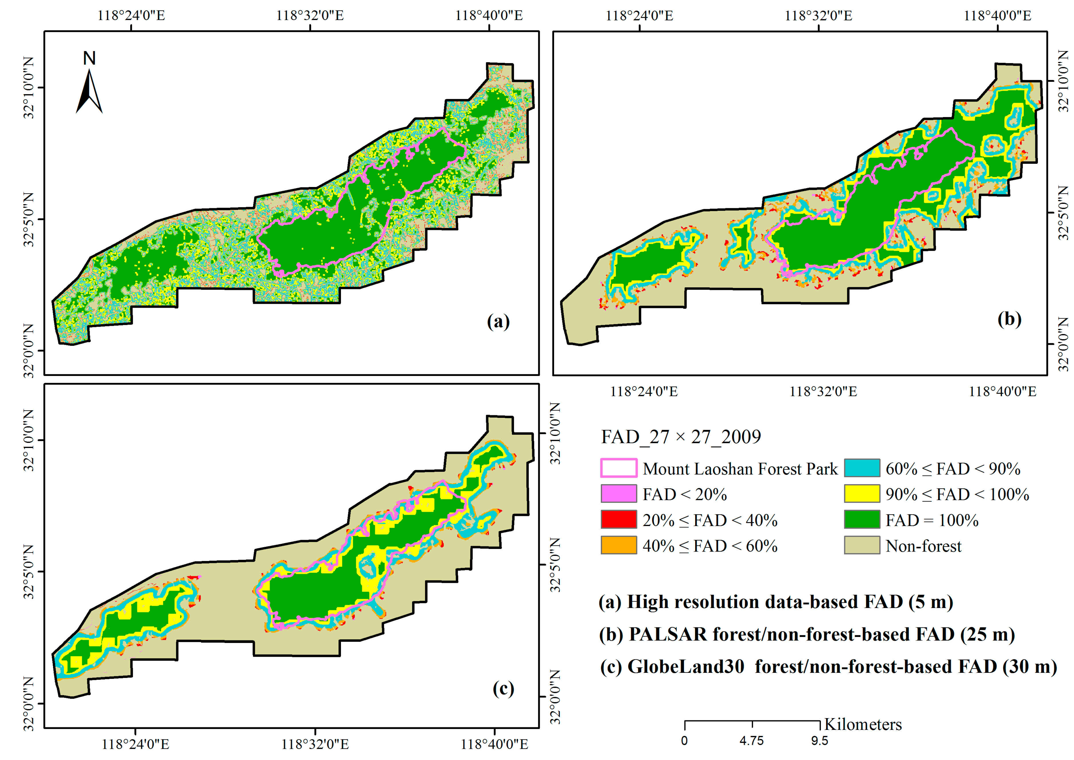 Remotesensing 12 00155 g010