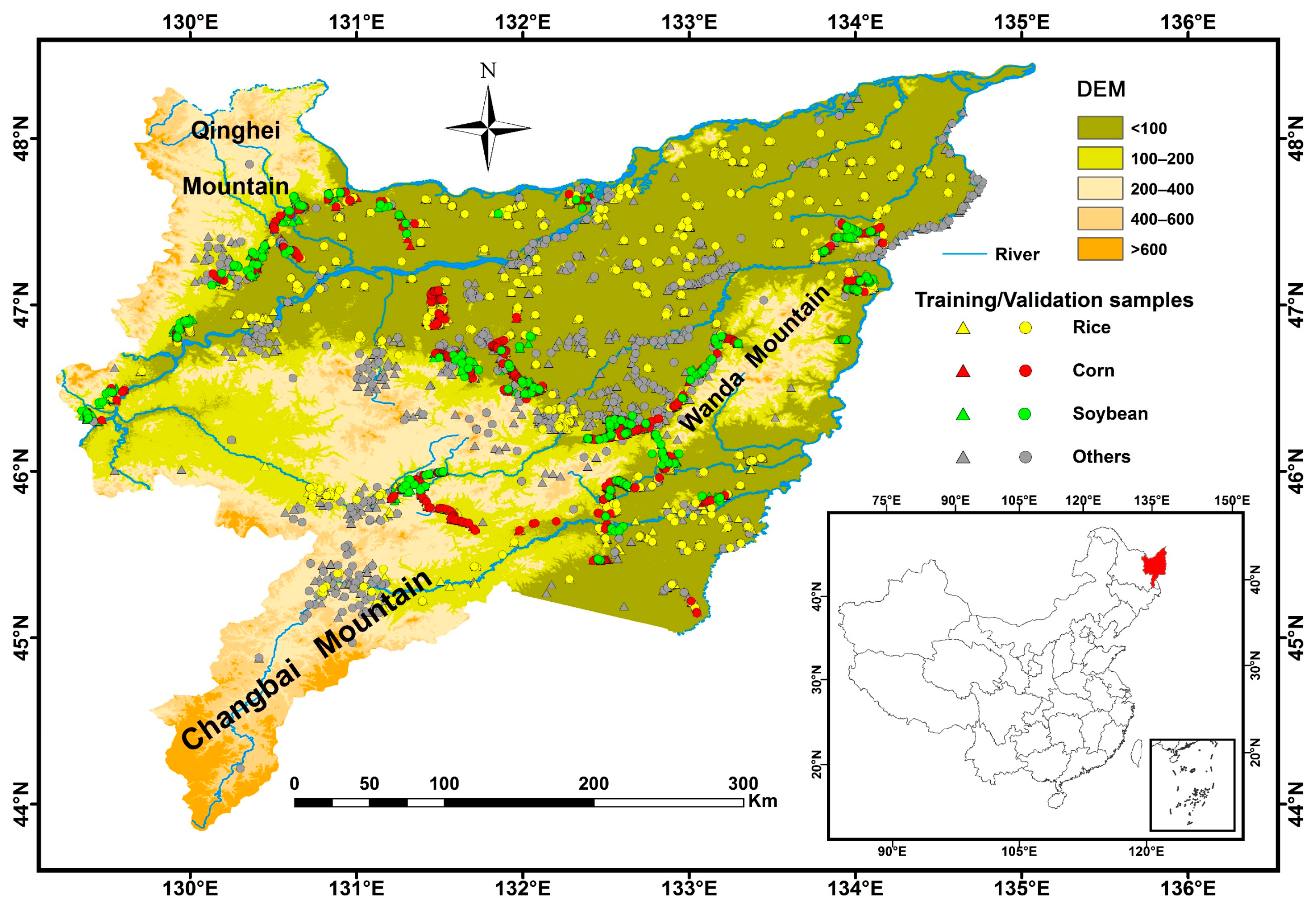 Remotesensing 12 00162 g001 Remotesensing 12 00162 g001