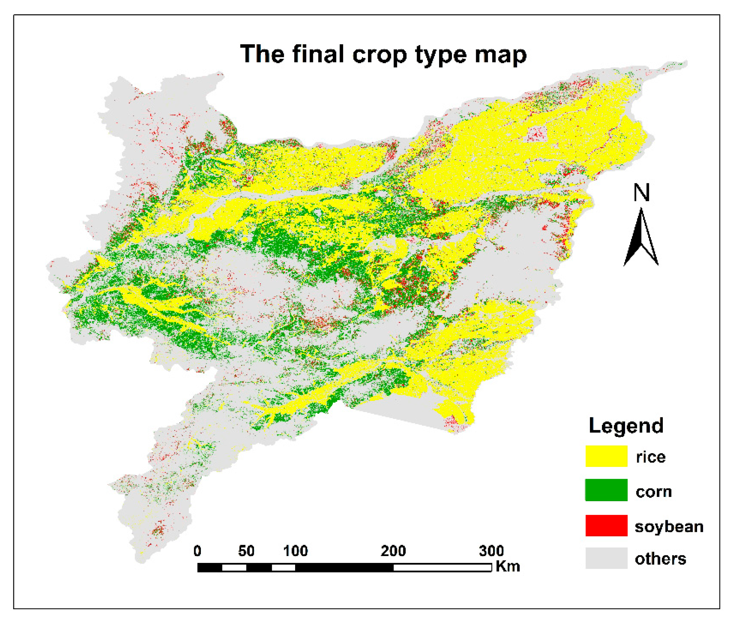 Remotesensing 12 00162 g008 Remotesensing 12 00162 g008