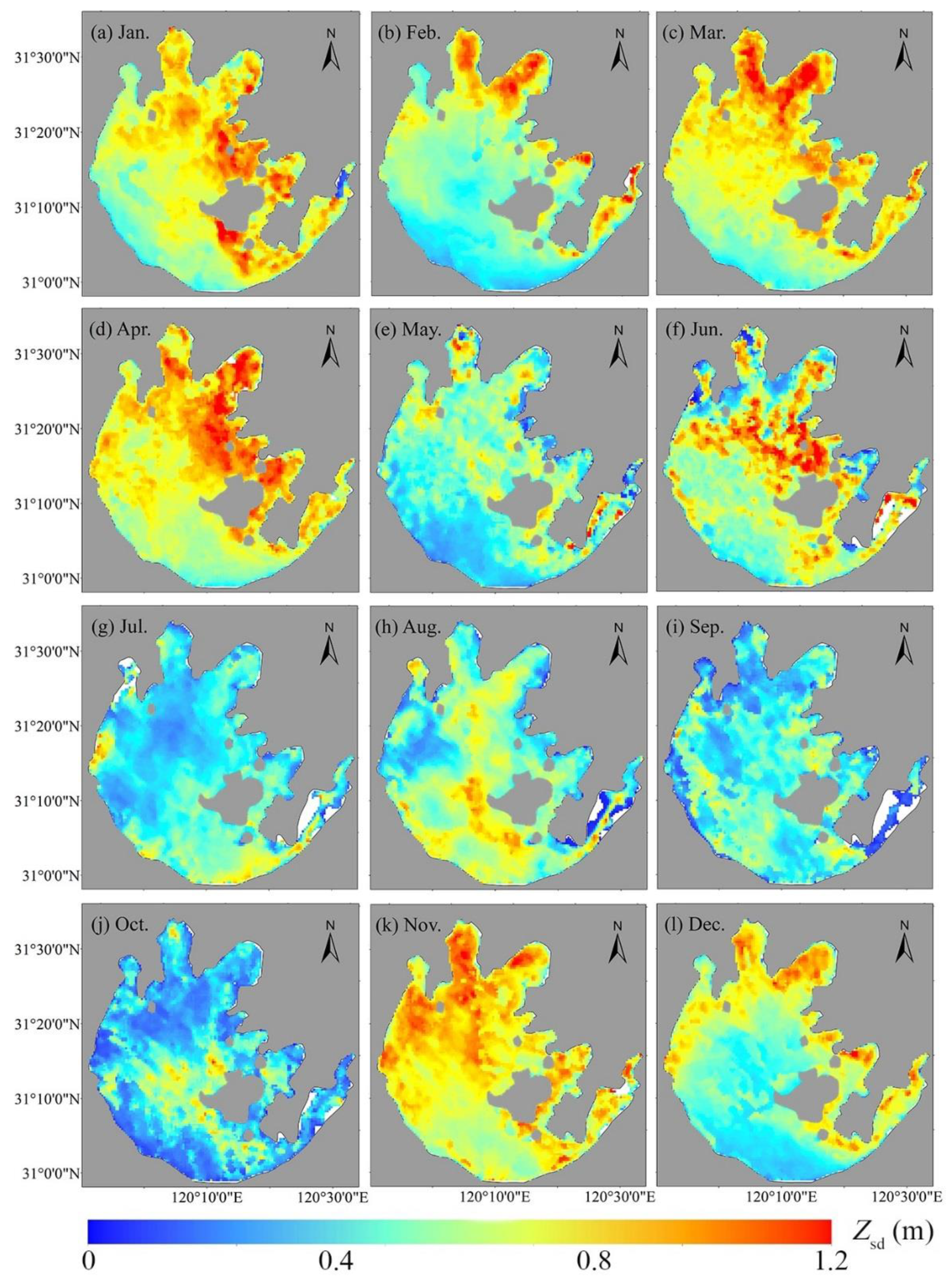 Remotesensing 12 00163 g009 Remotesensing 12 00163 g009