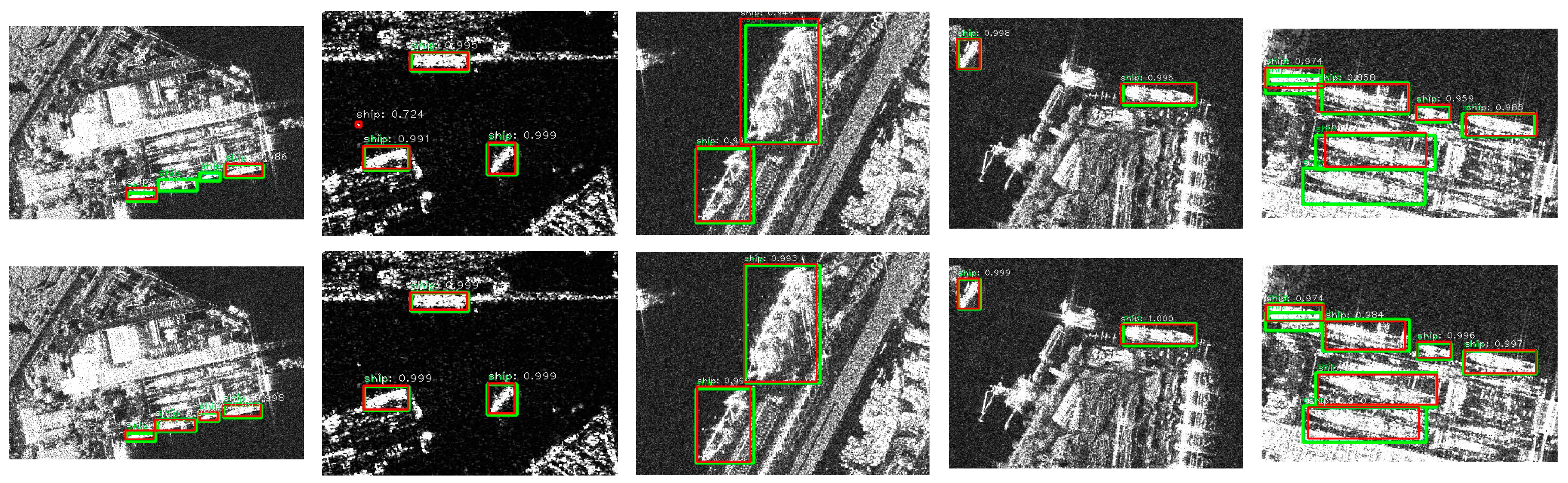 Remotesensing 12 00167 g010 Remotesensing 12 00167 g010
