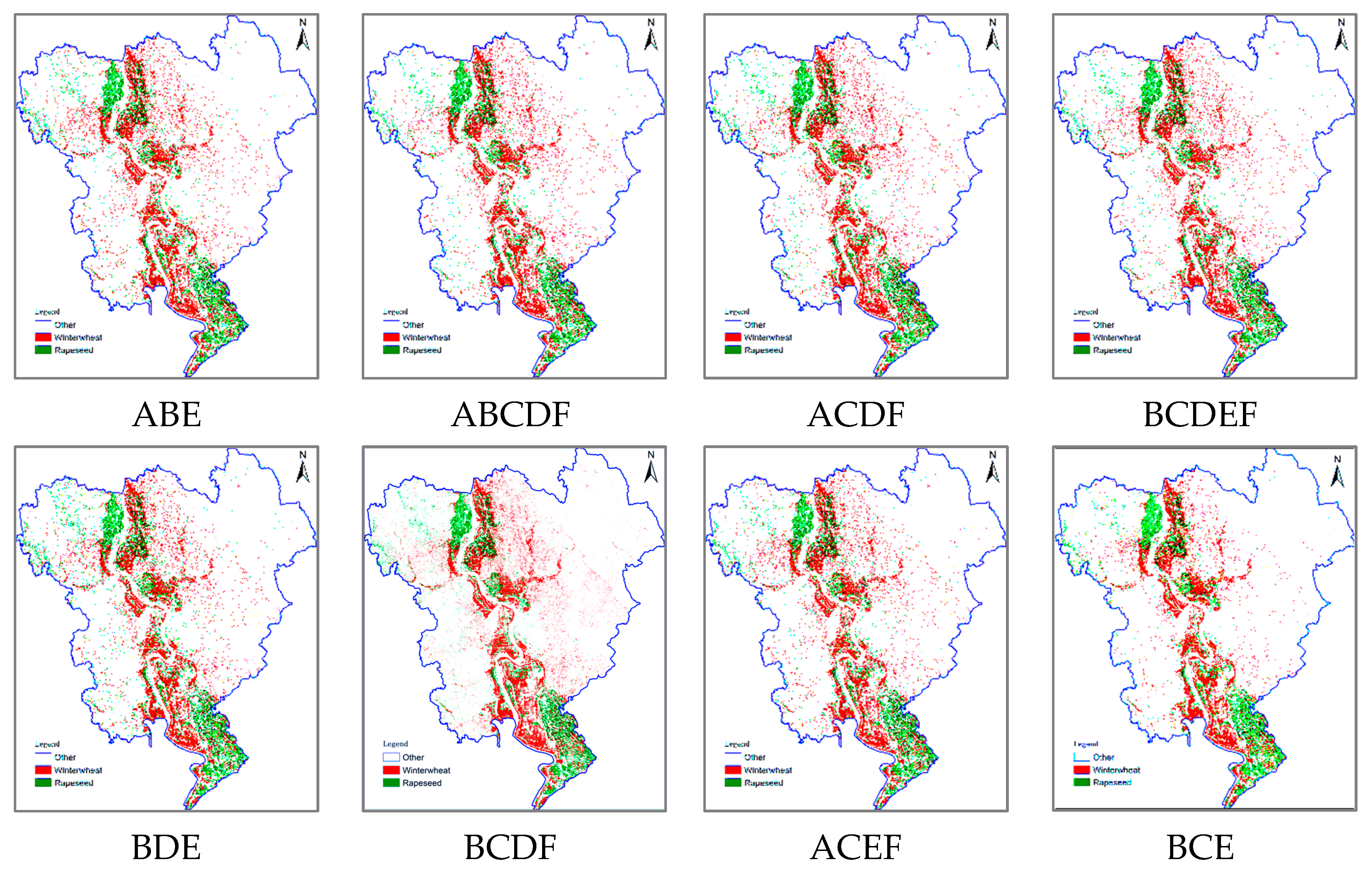 Remotesensing 12 00226 g005b