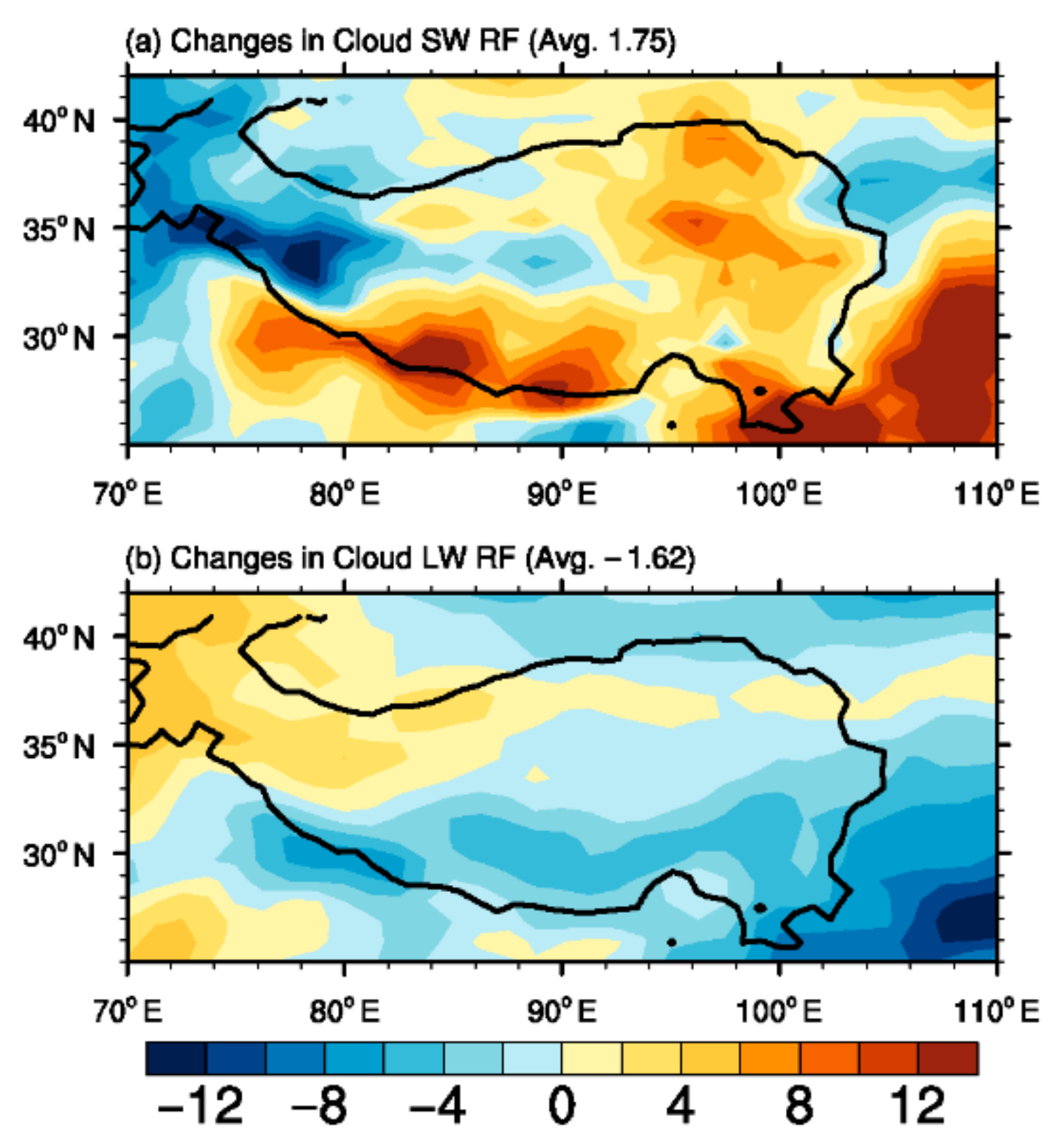 Remotesensing 12 00231 g006
