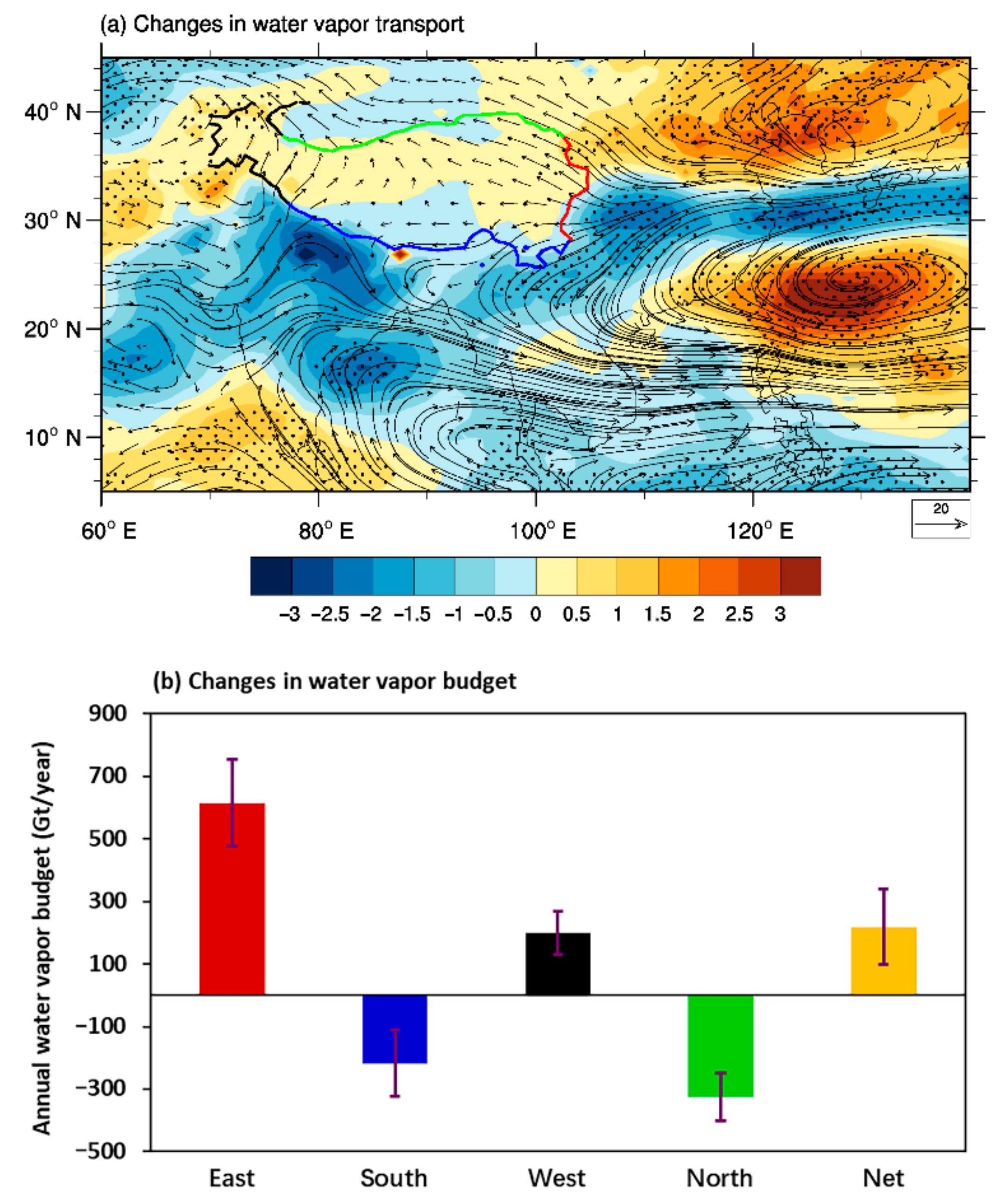 Remotesensing 12 00231 g011