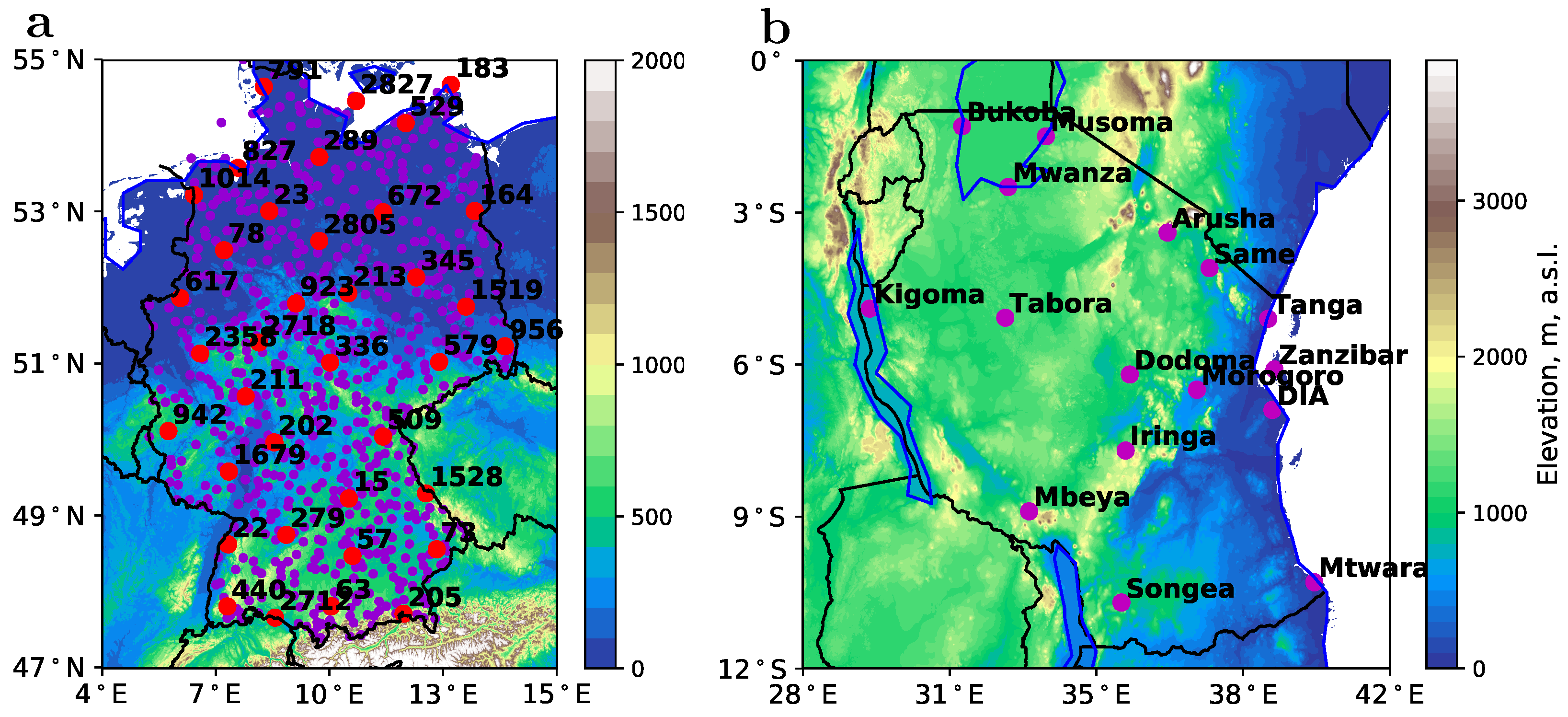 Remotesensing 12 00289 g001