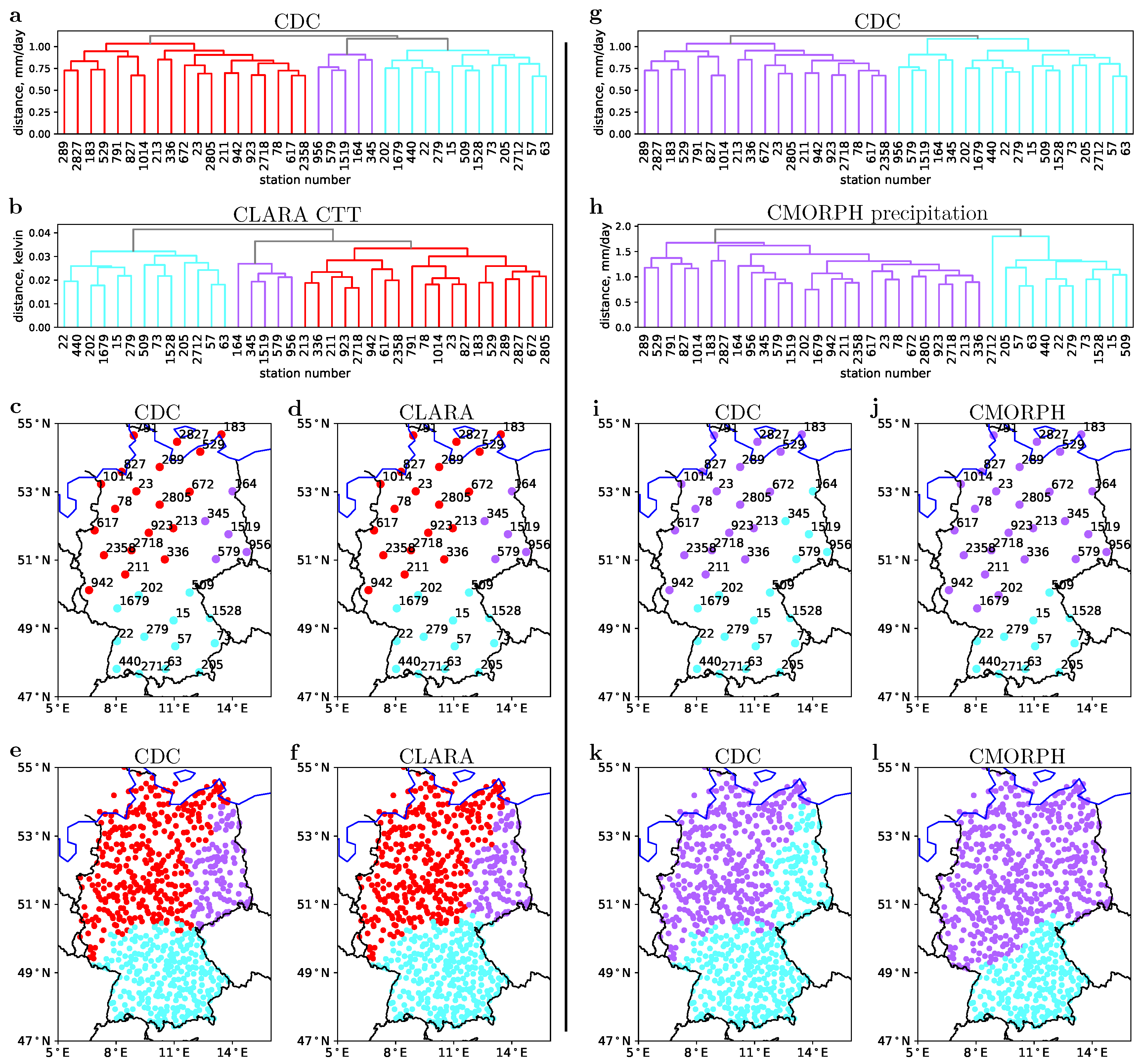 Remotesensing 12 00289 g003